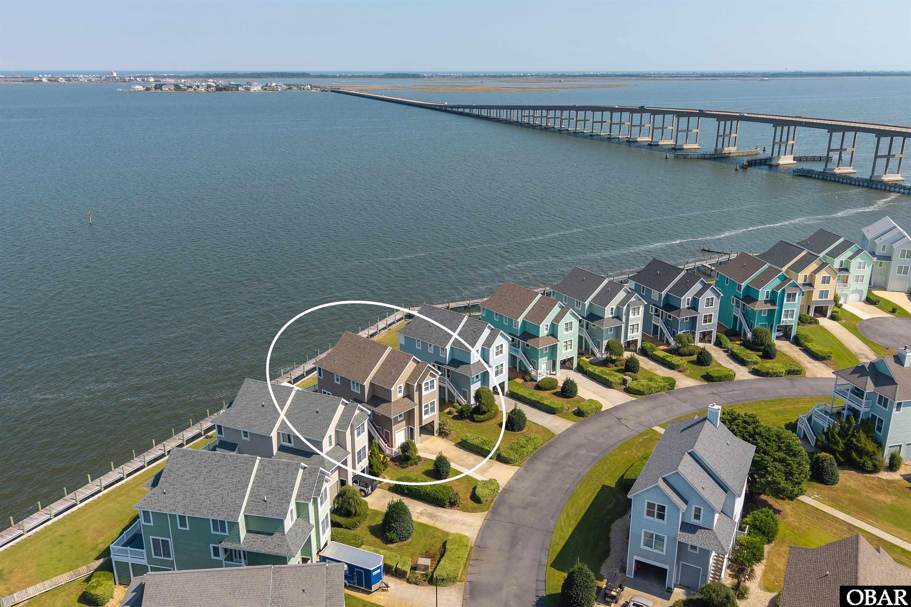 31 Sailfish Drive