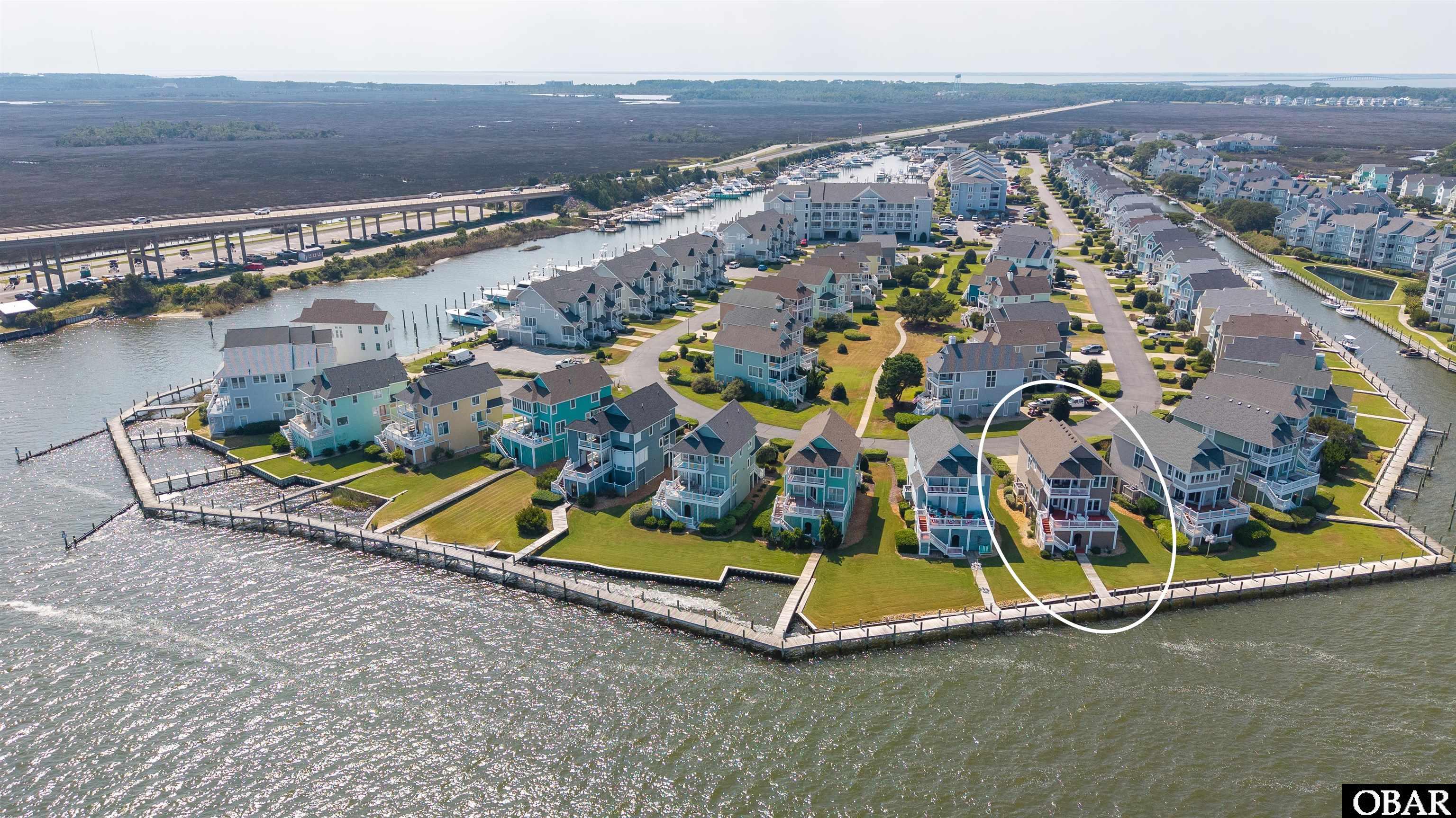 31 Sailfish Drive