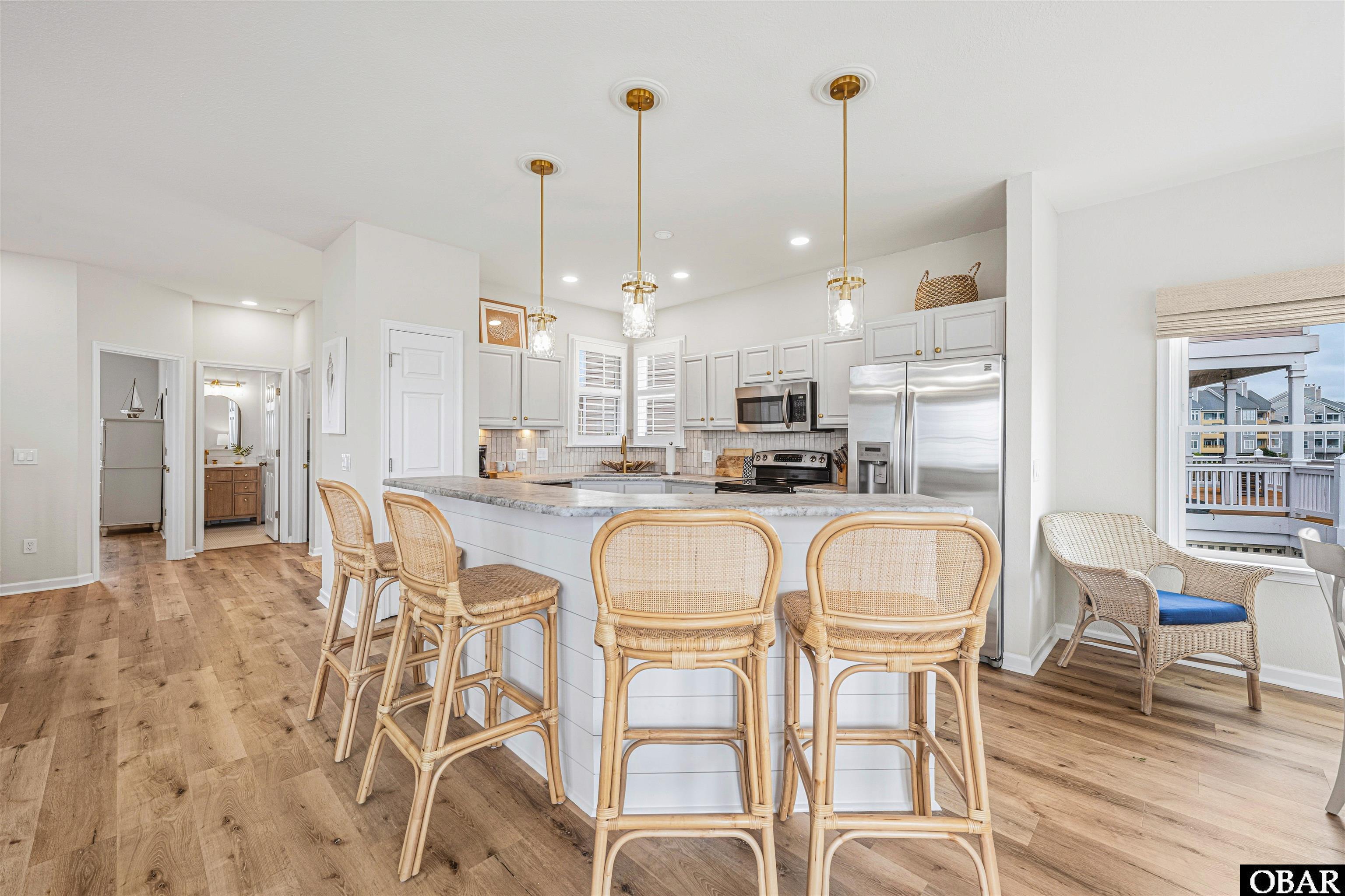 31 Sailfish Drive