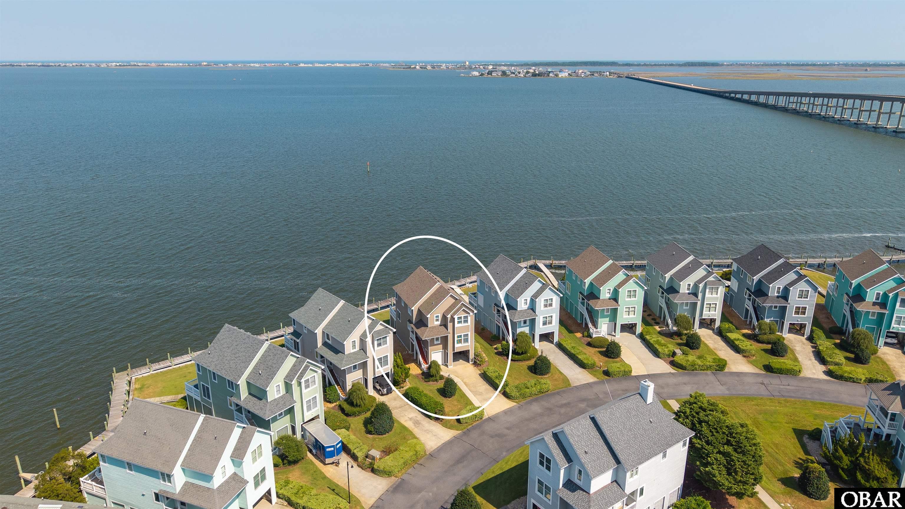 31 Sailfish Drive