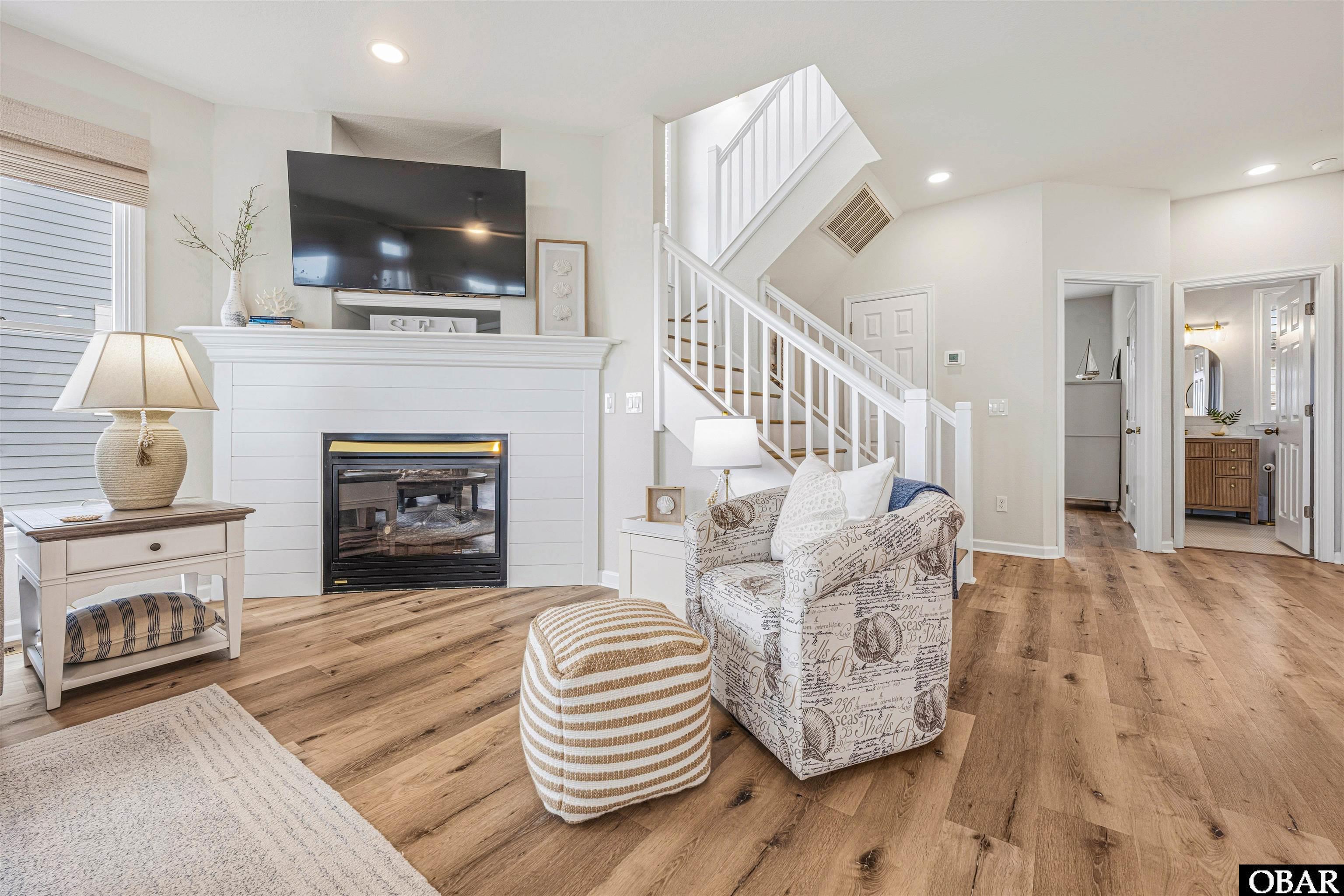 31 Sailfish Drive