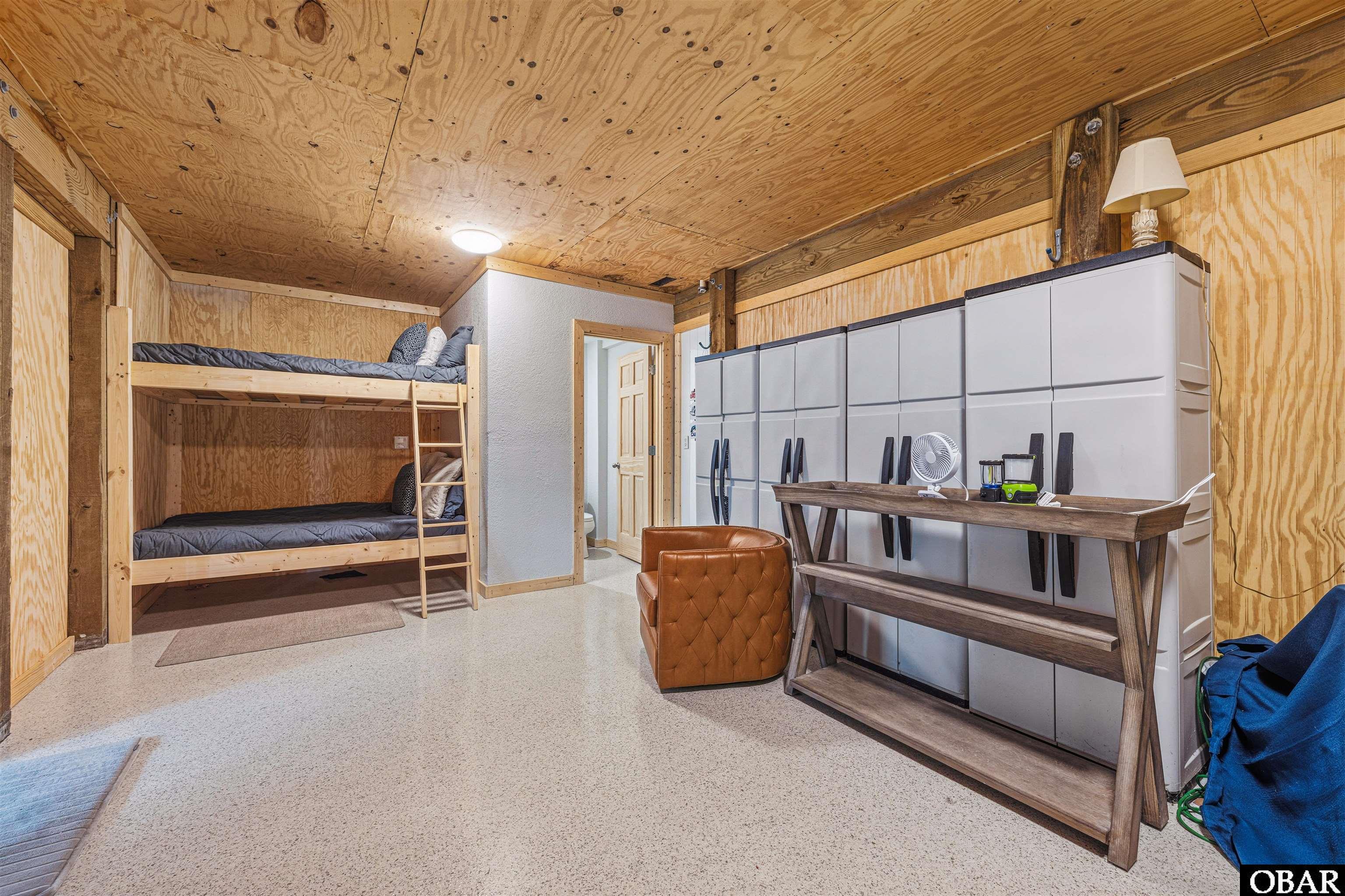 31 Sailfish Drive