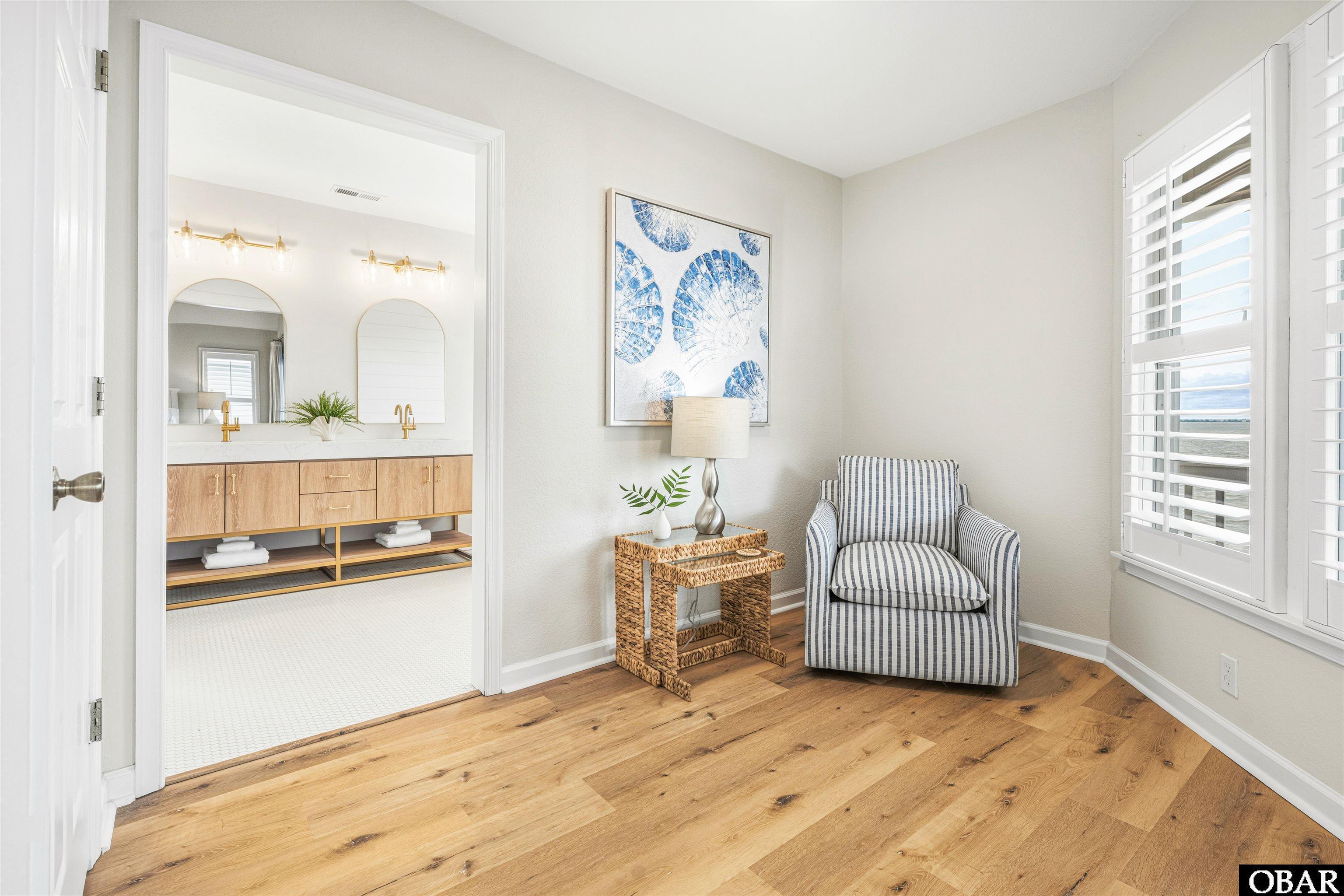 31 Sailfish Drive