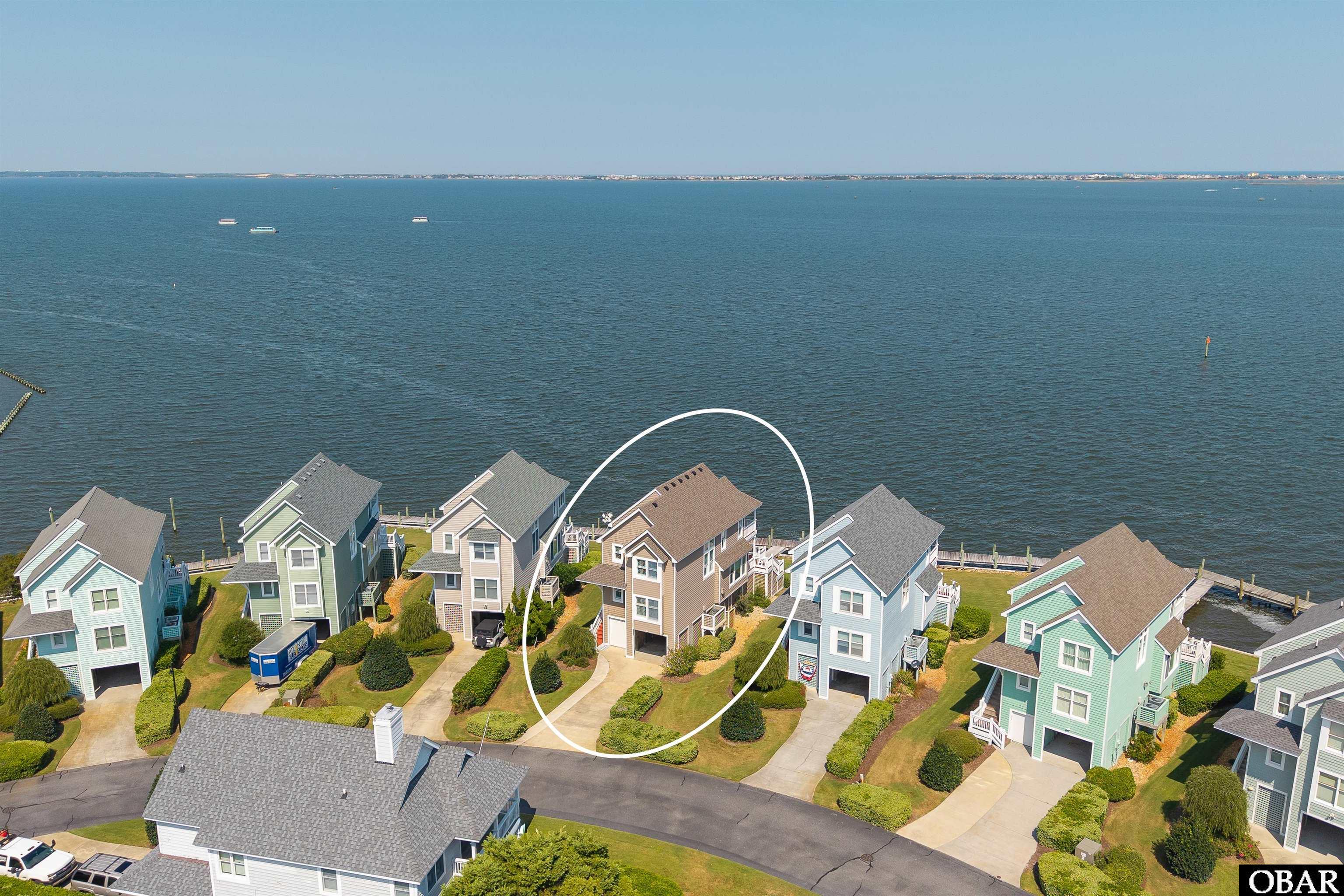 31 Sailfish Drive