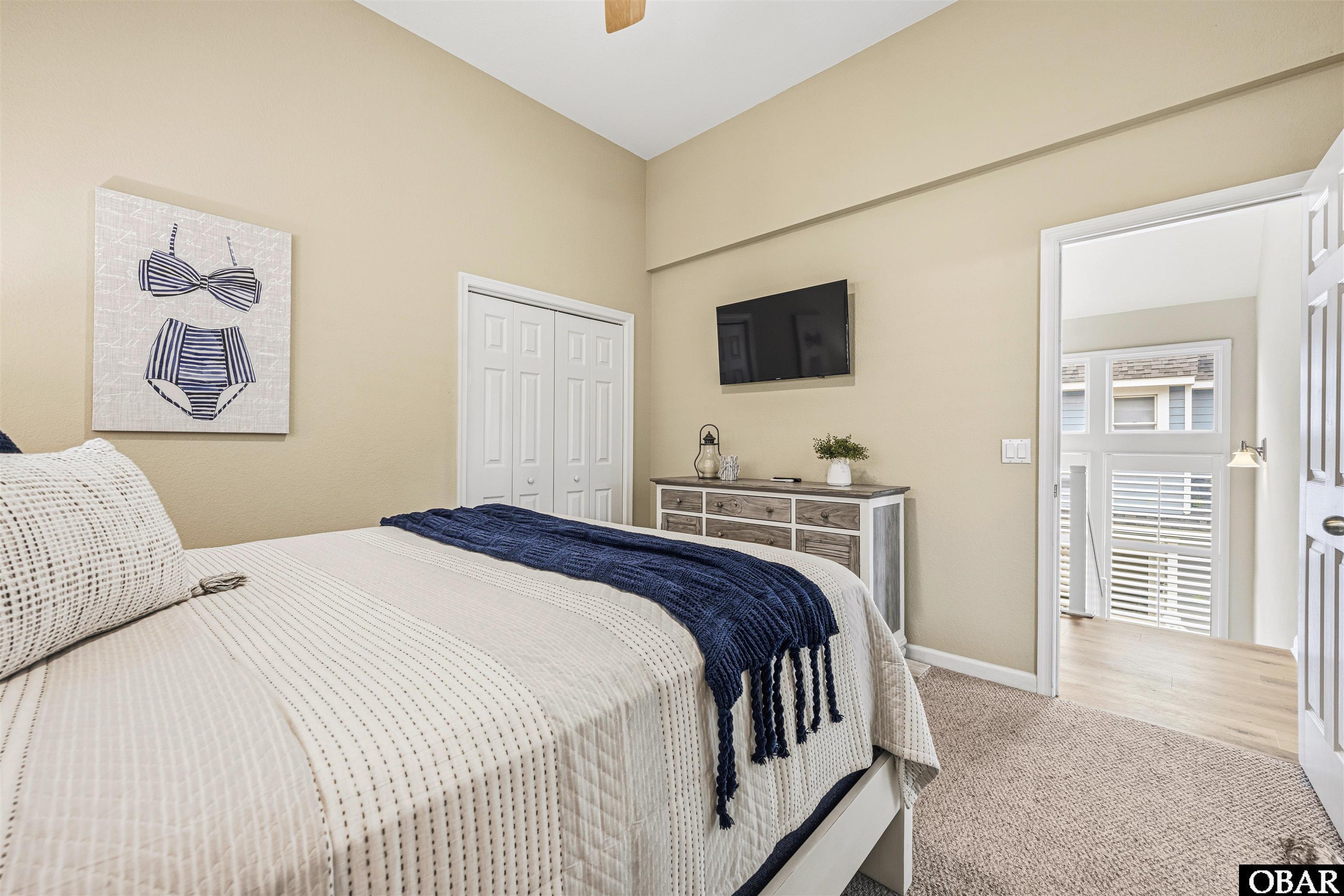 31 Sailfish Drive