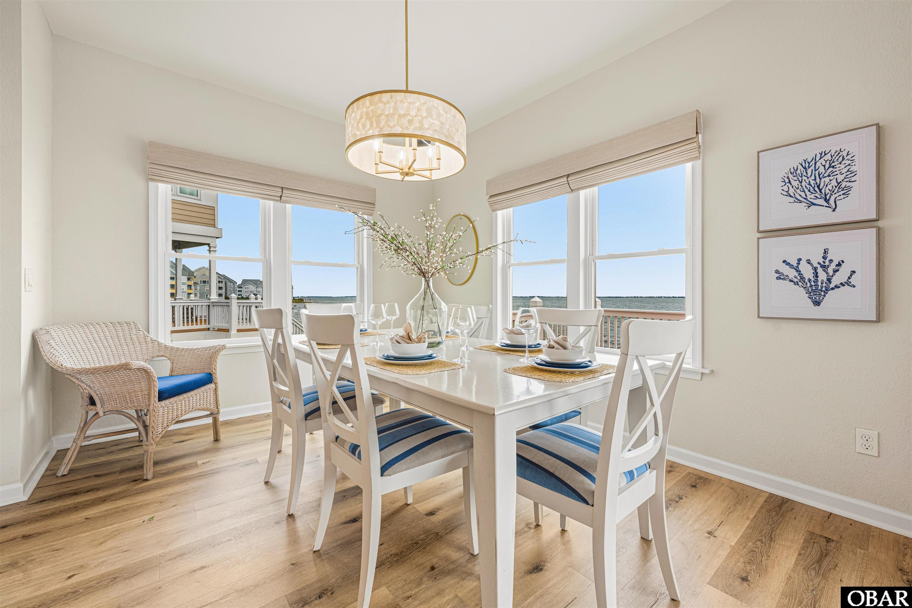31 Sailfish Drive