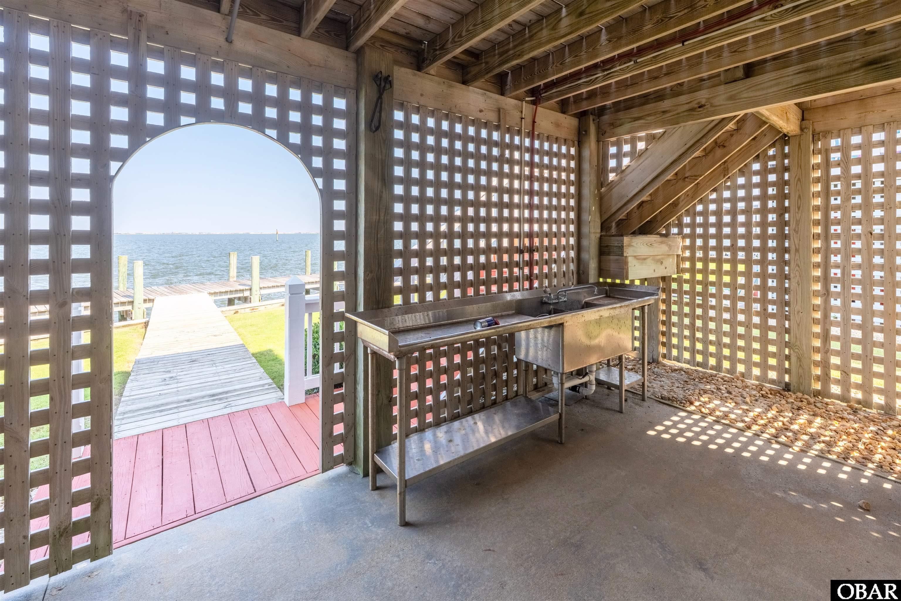 31 Sailfish Drive