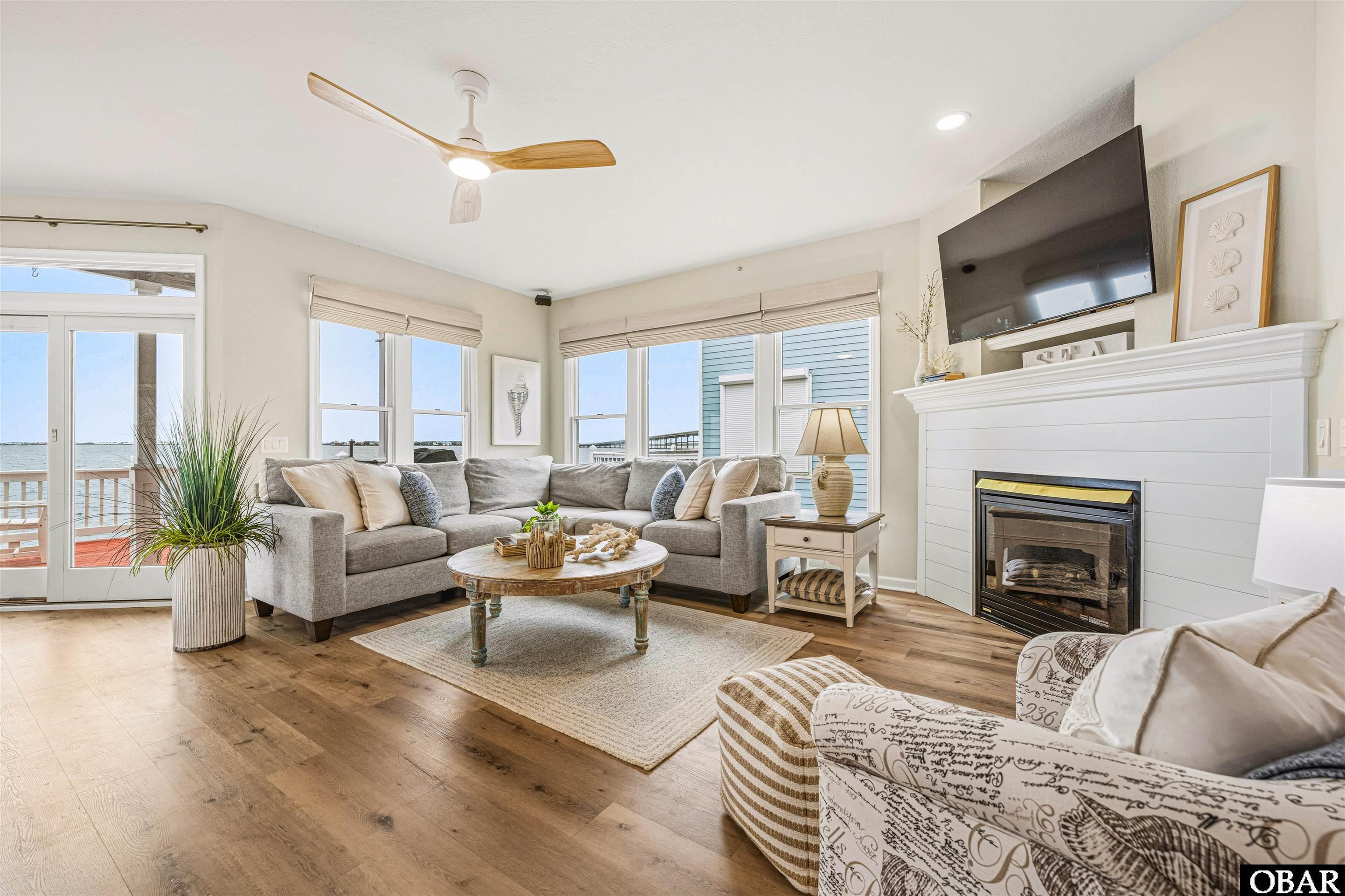 31 Sailfish Drive