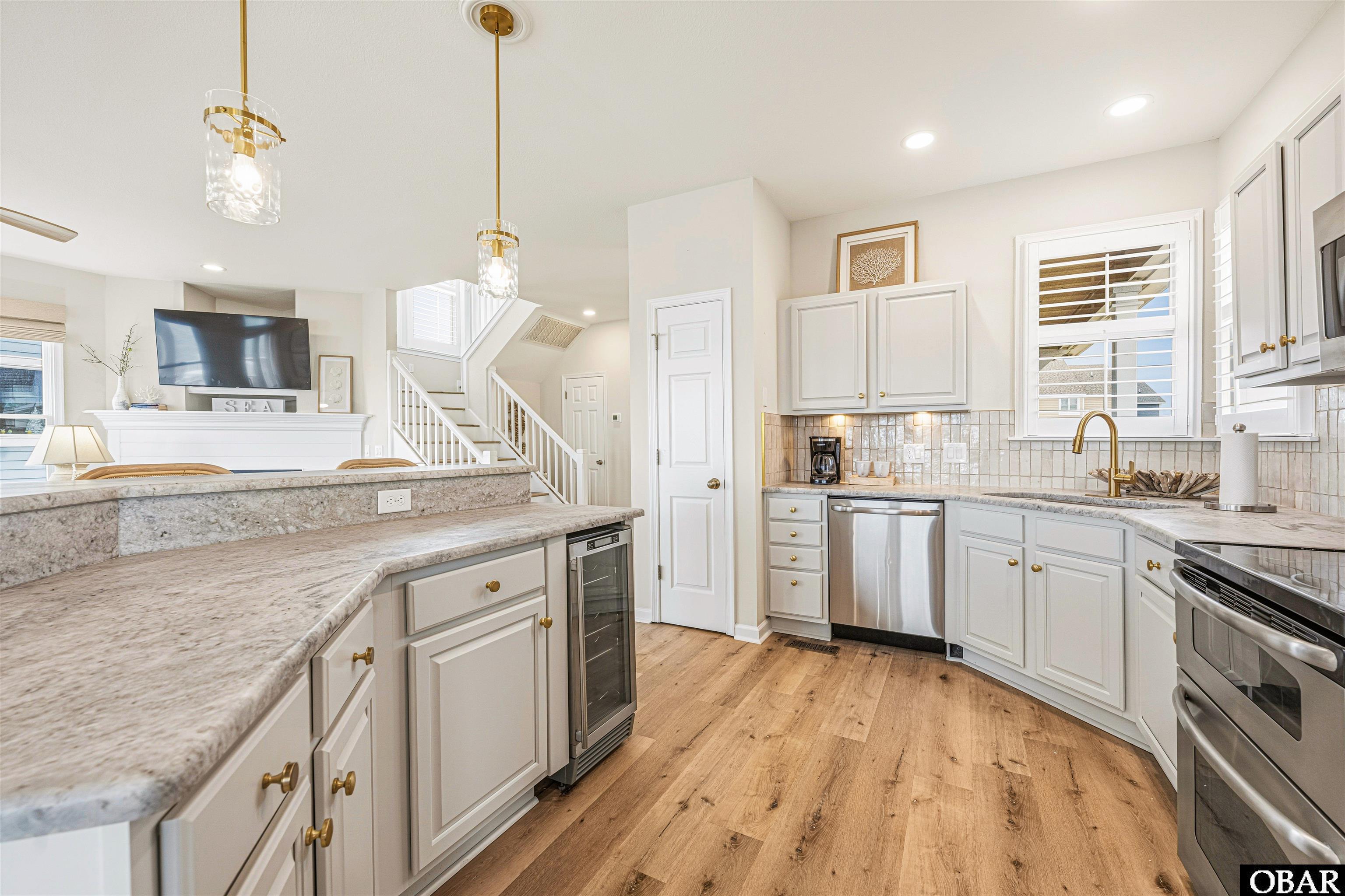 31 Sailfish Drive