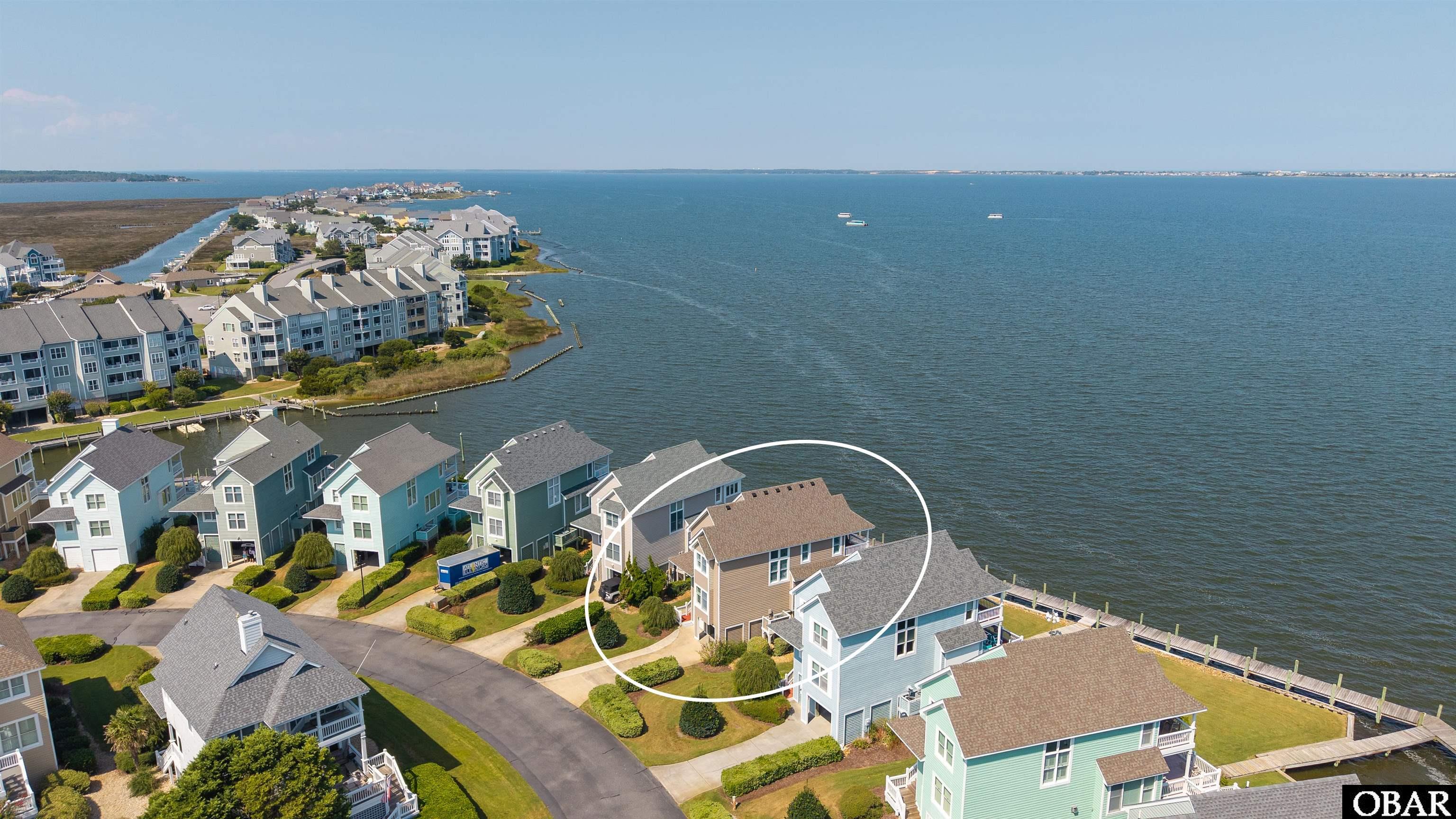 31 Sailfish Drive