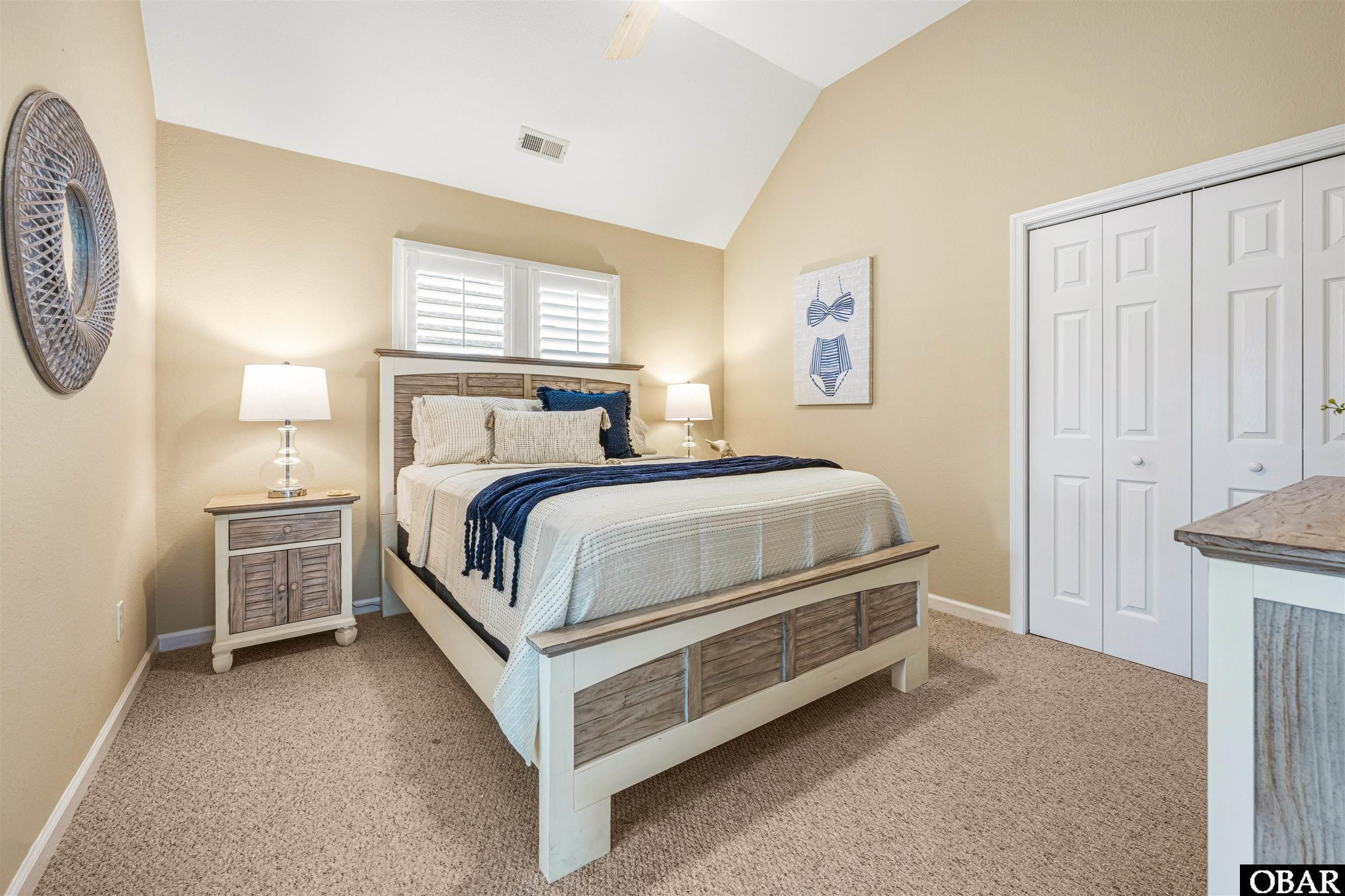 31 Sailfish Drive