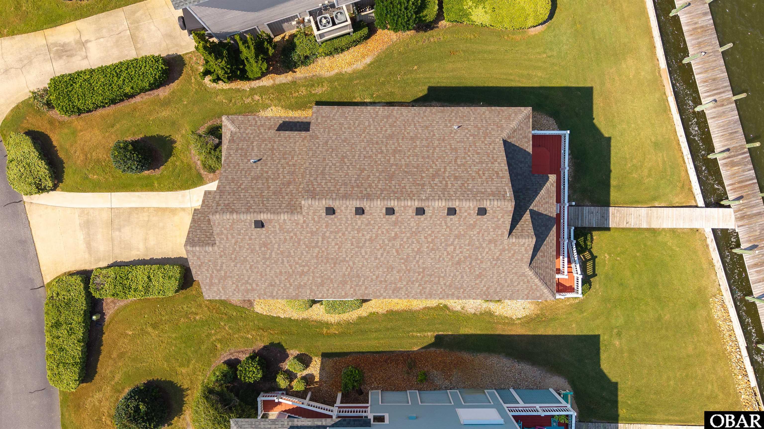 31 Sailfish Drive