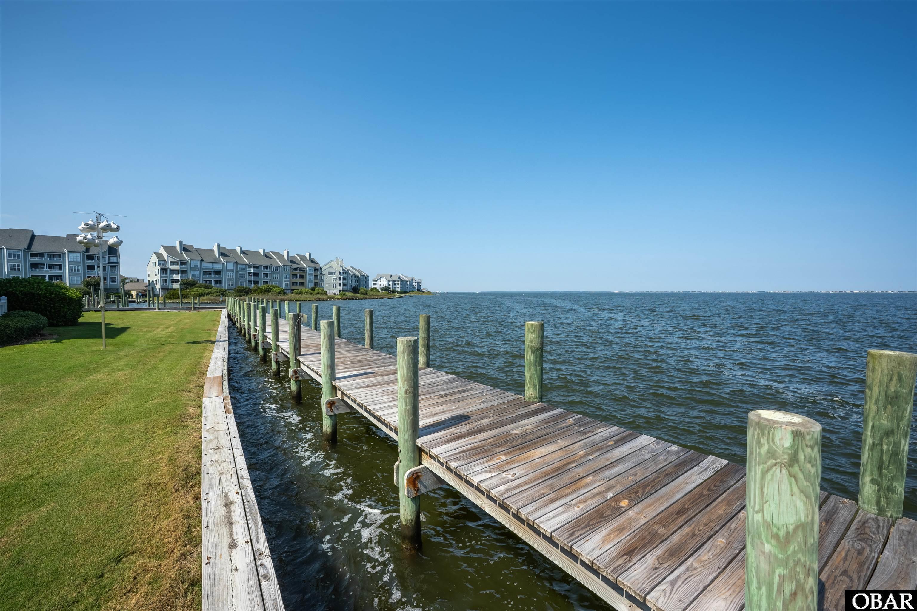 31 Sailfish Drive