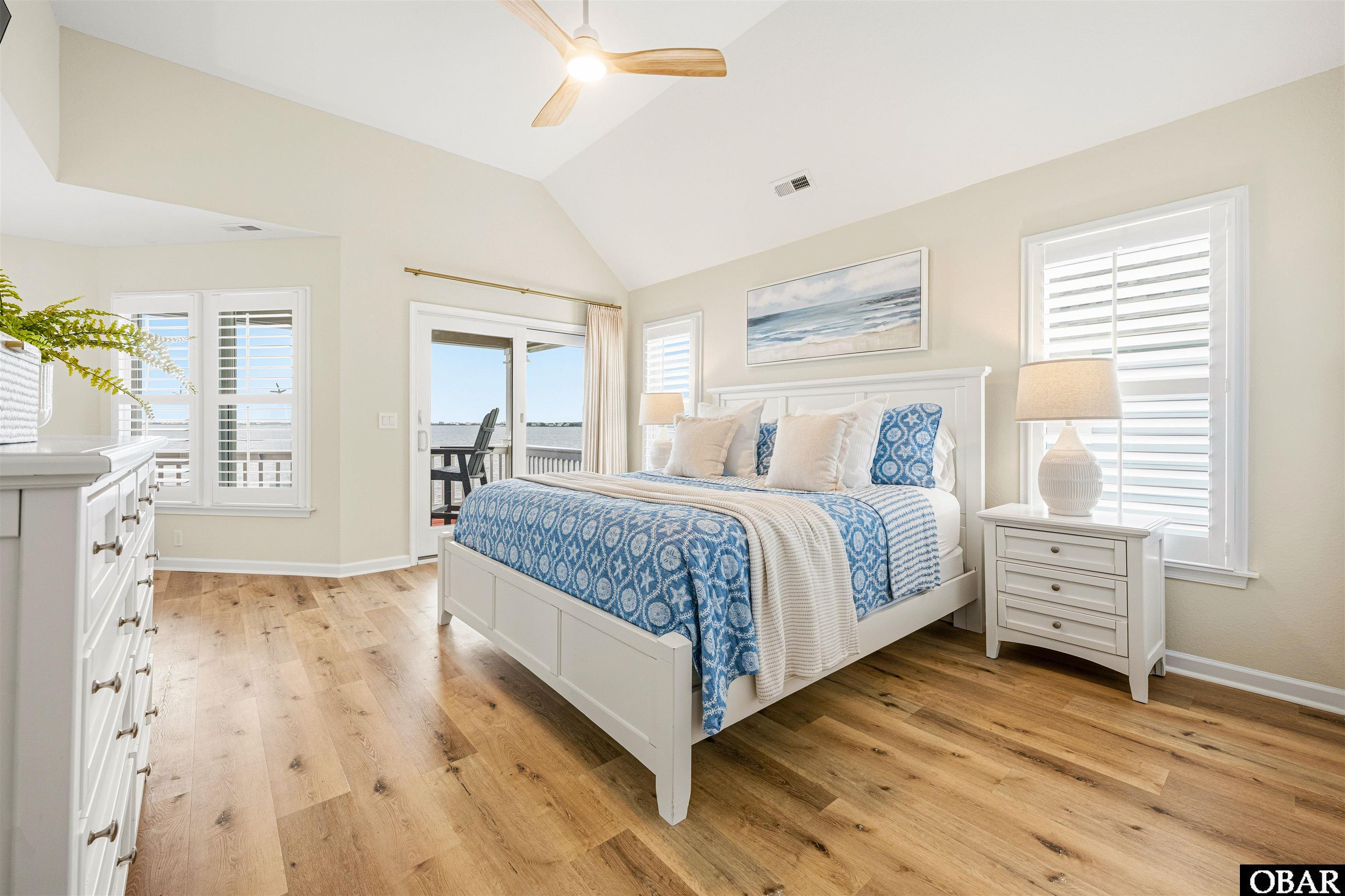 31 Sailfish Drive