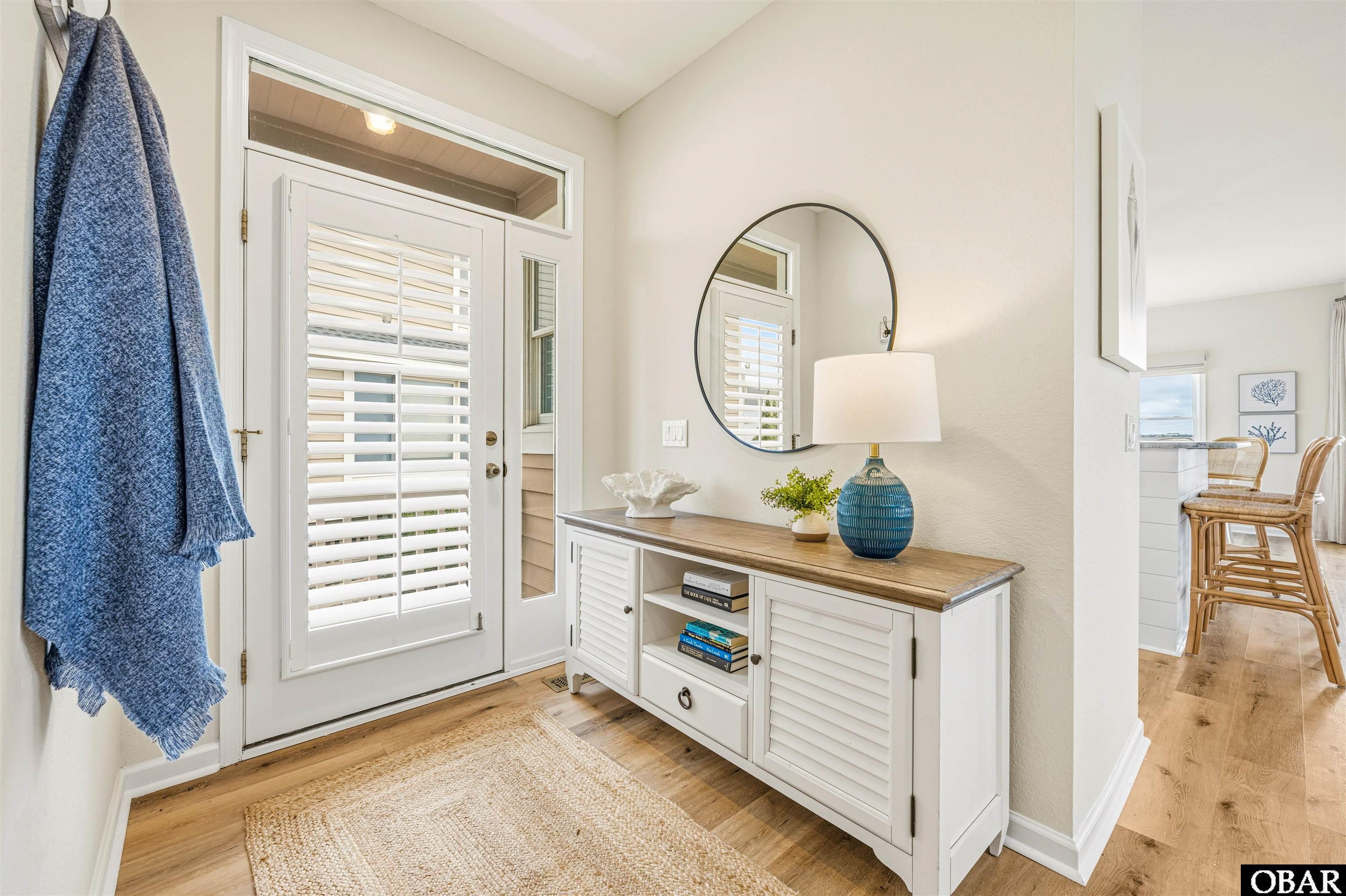 31 Sailfish Drive