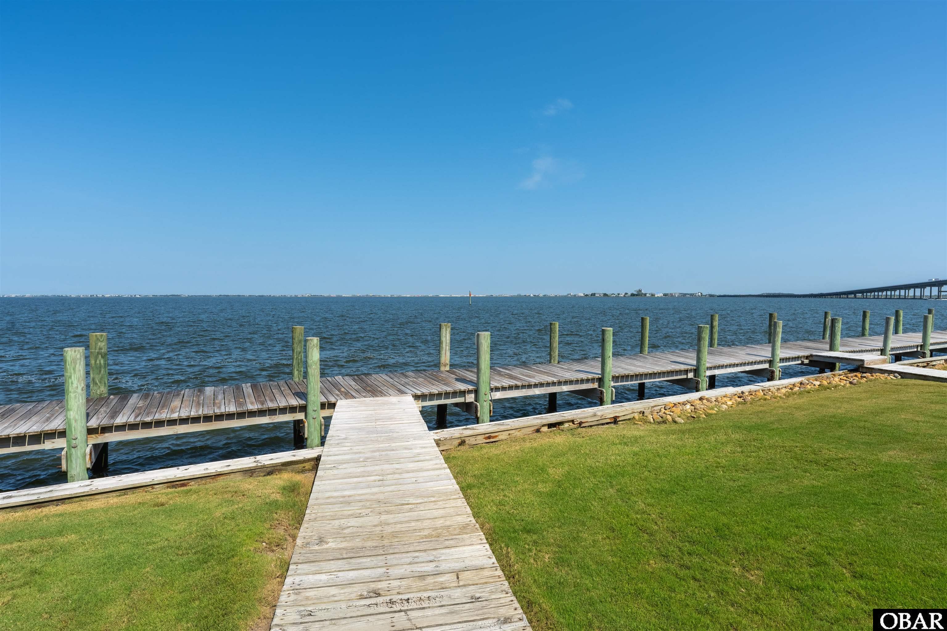 31 Sailfish Drive