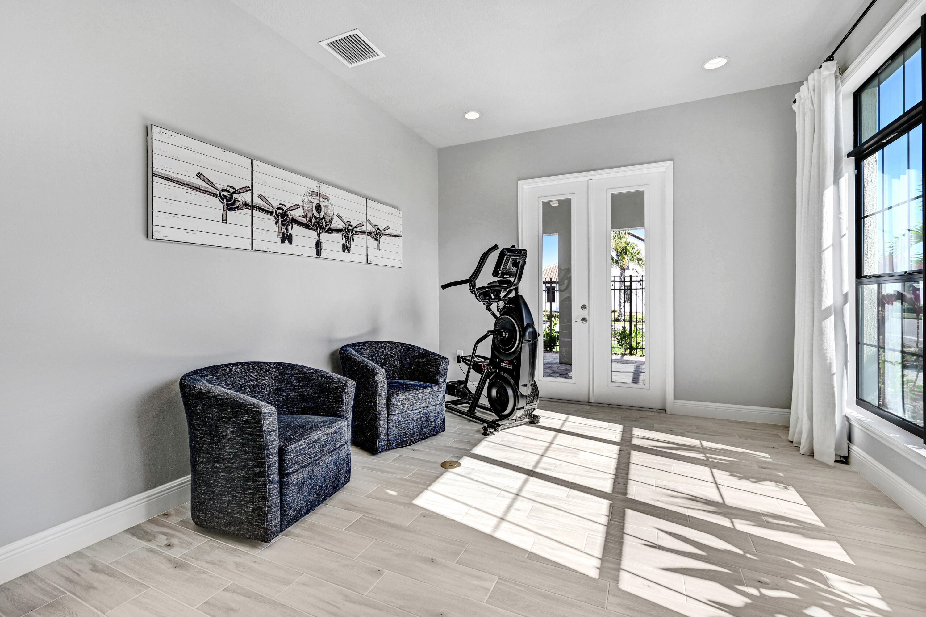 2334 Addison Drive