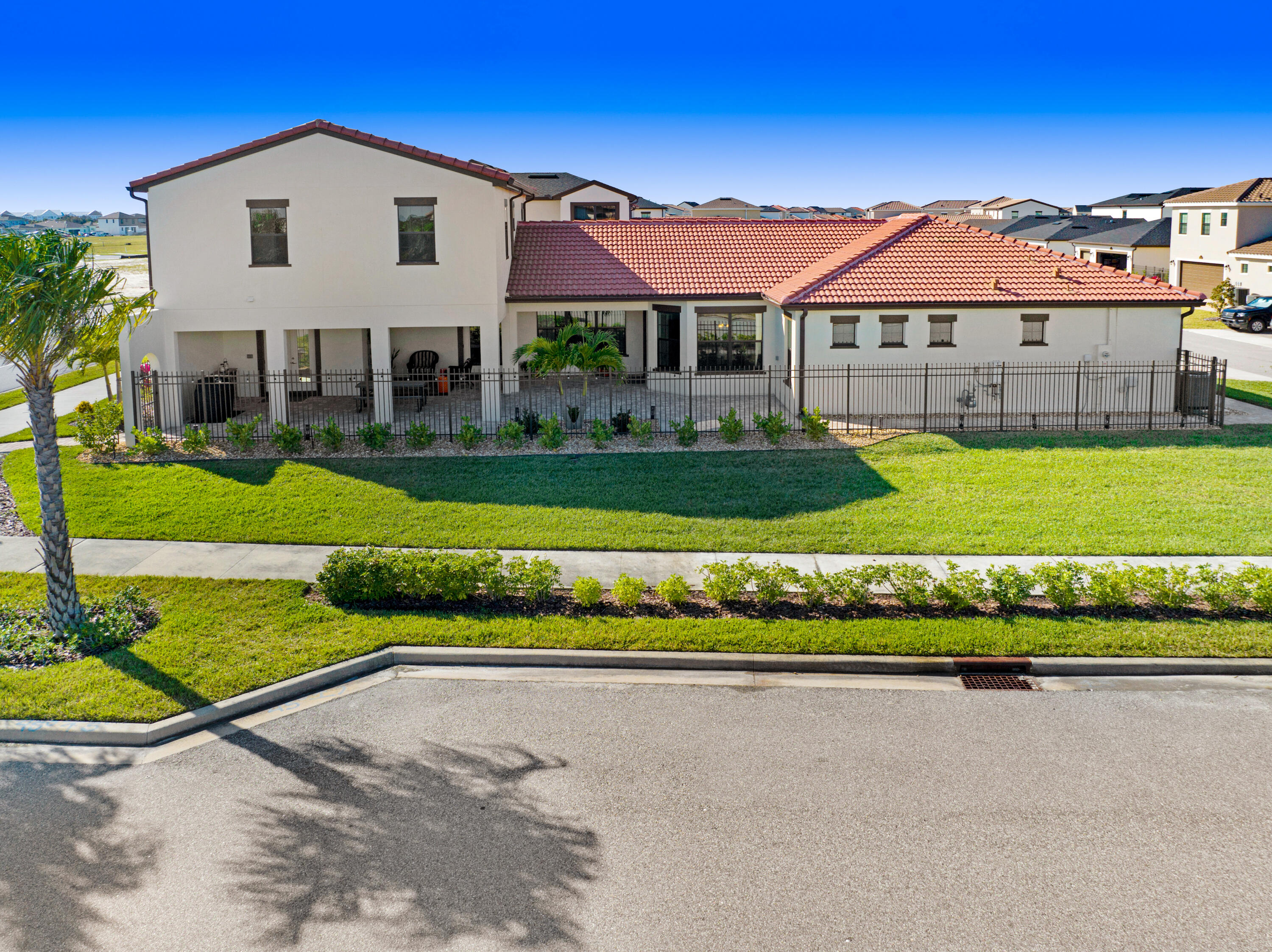 2334 Addison Drive