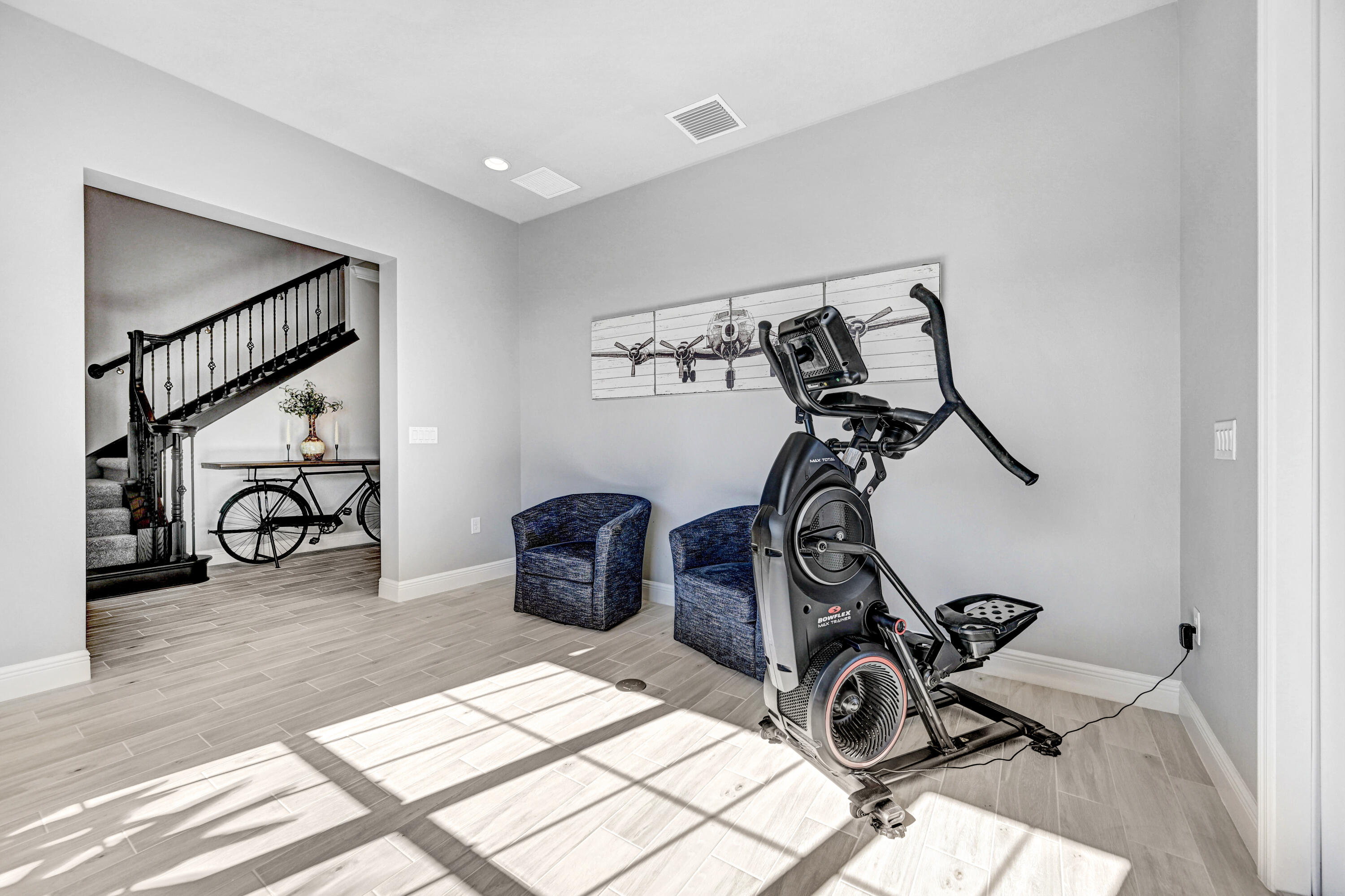 2334 Addison Drive