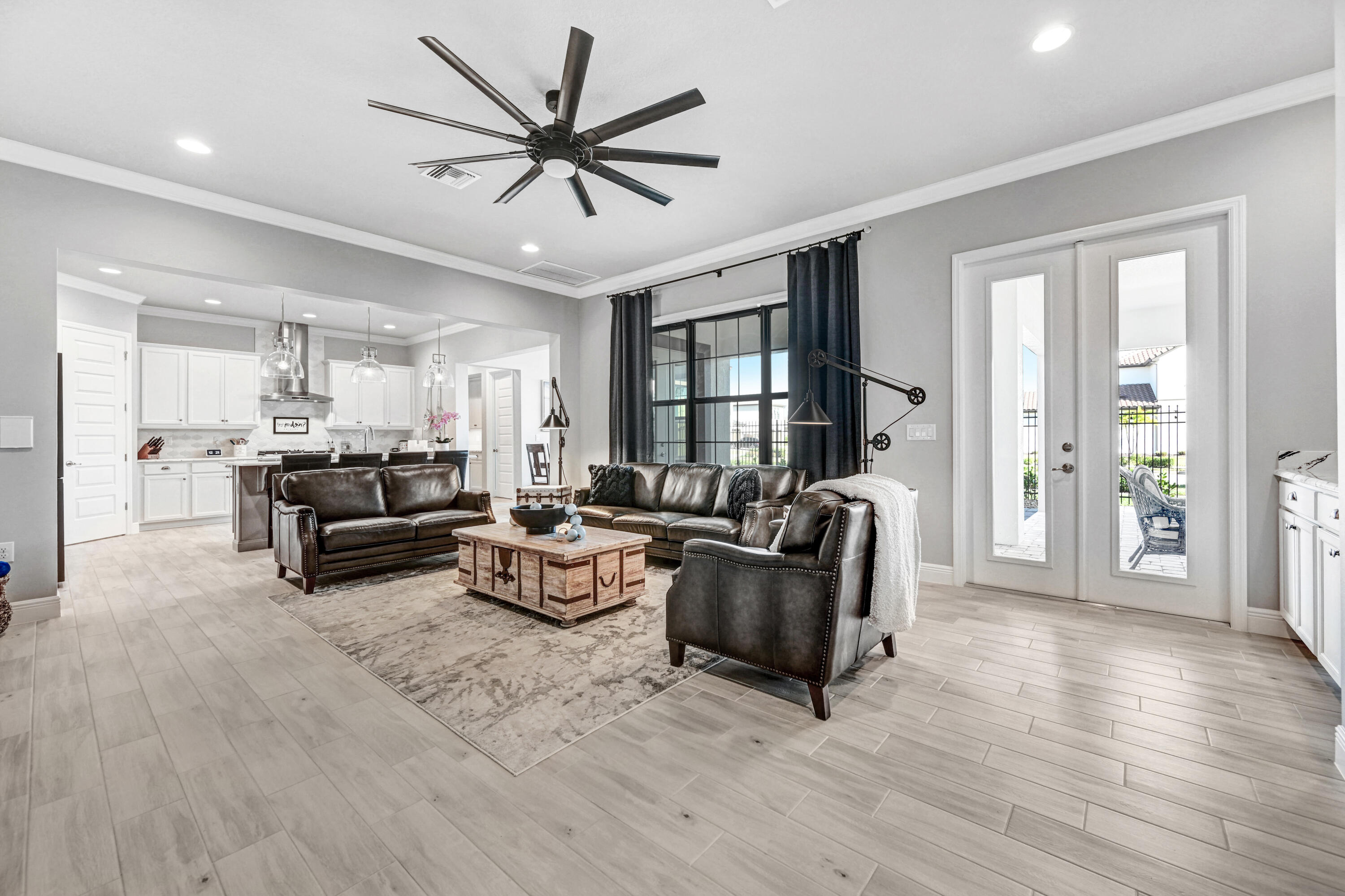 2334 Addison Drive
