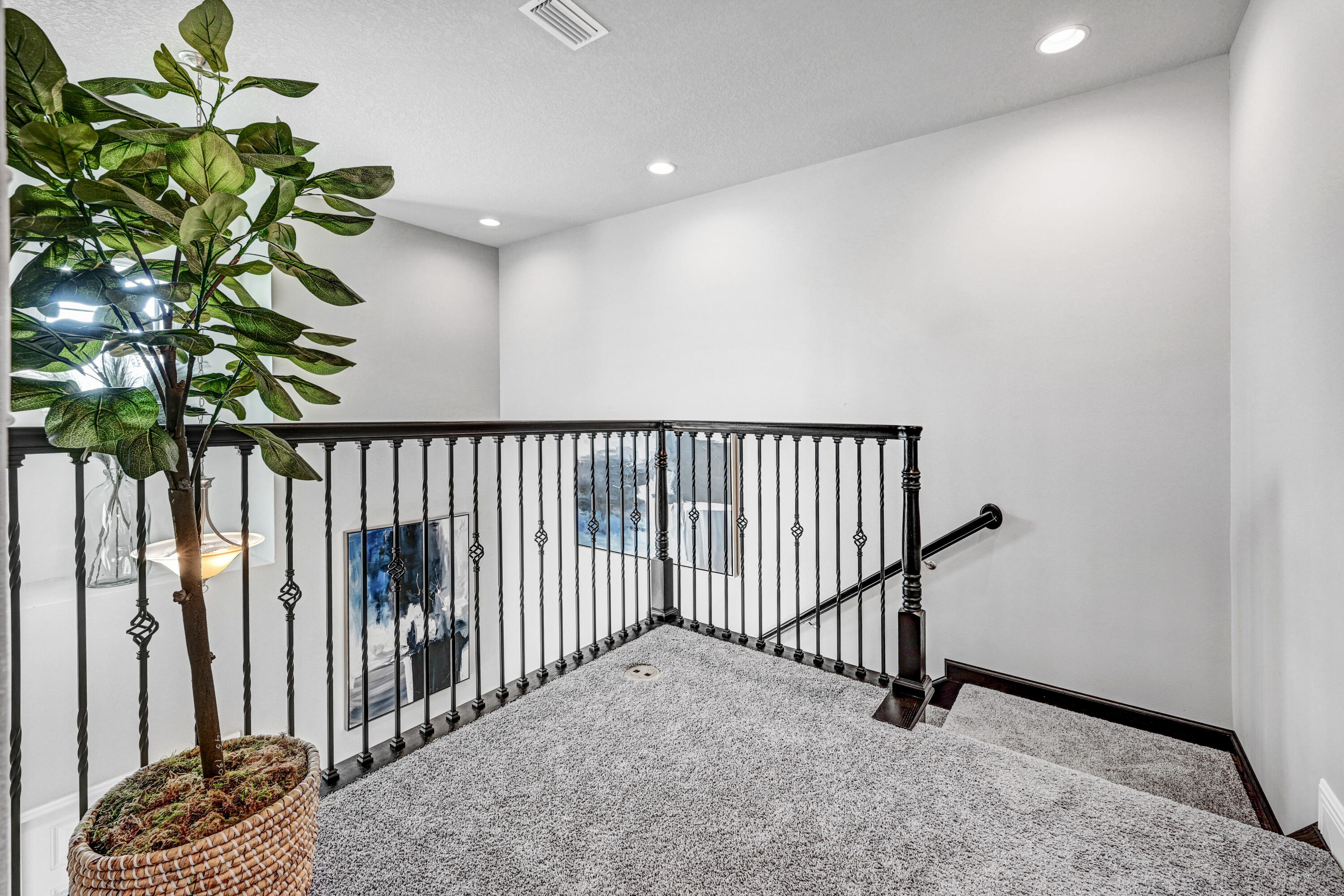 2334 Addison Drive