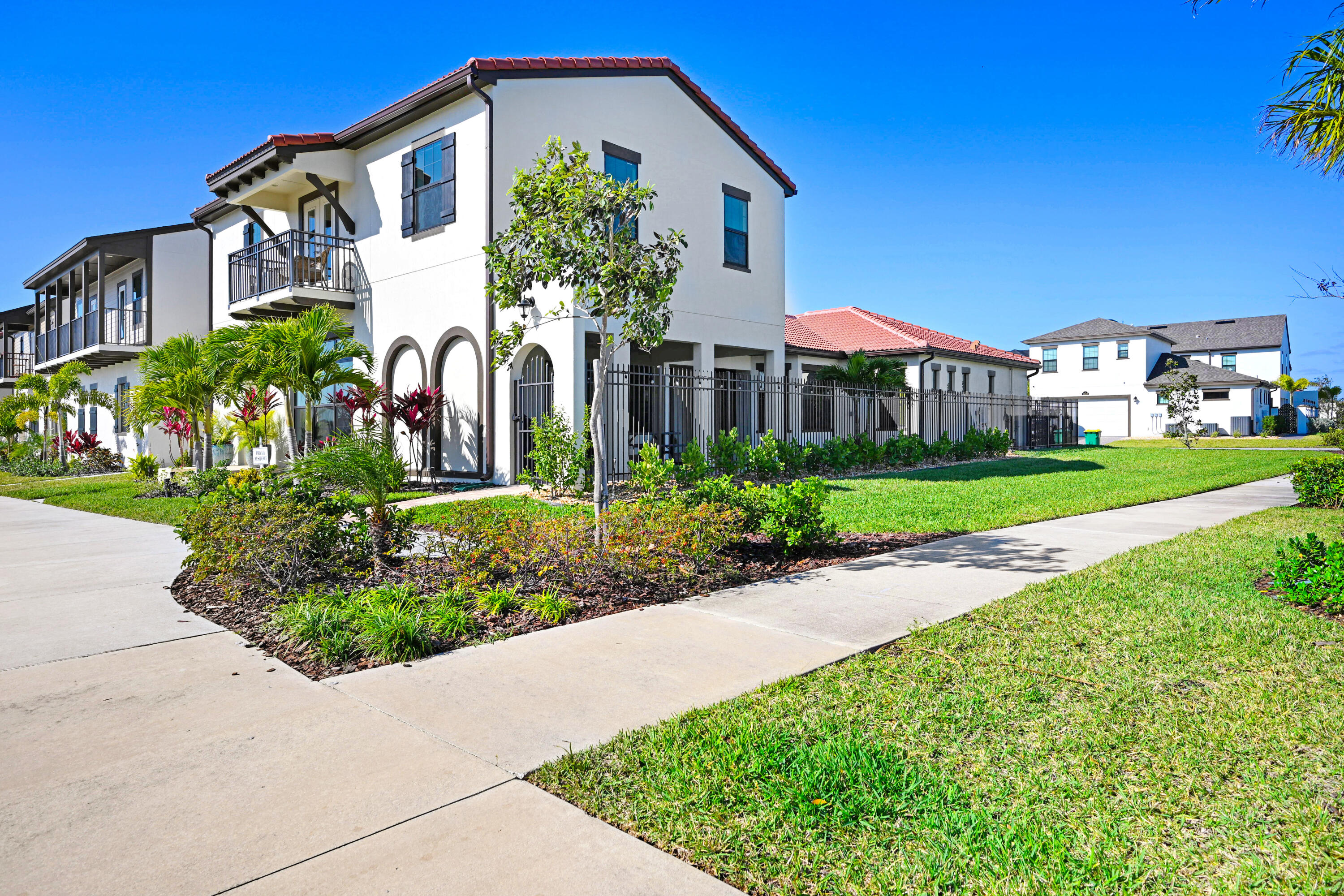 2334 Addison Drive