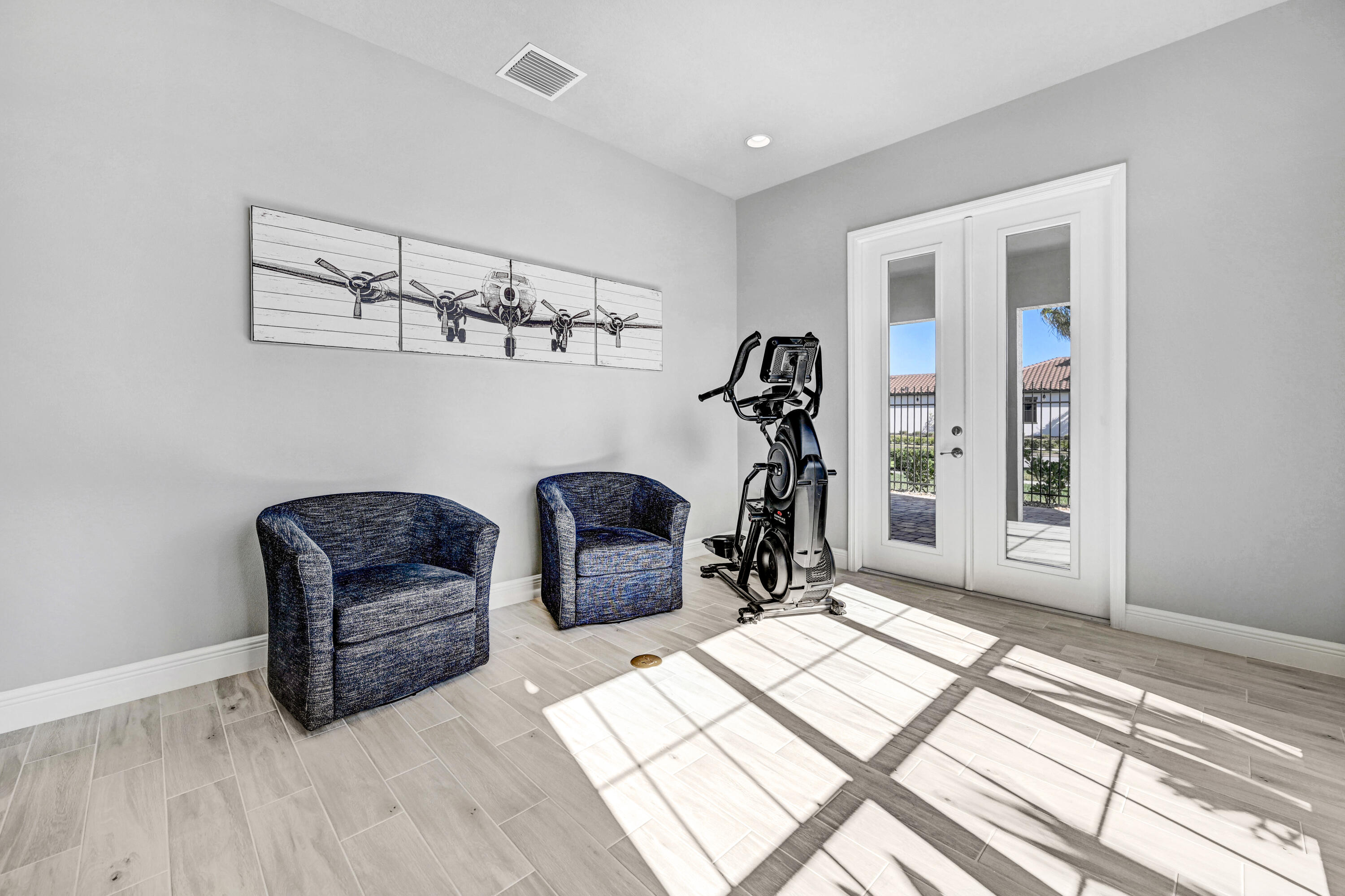 2334 Addison Drive