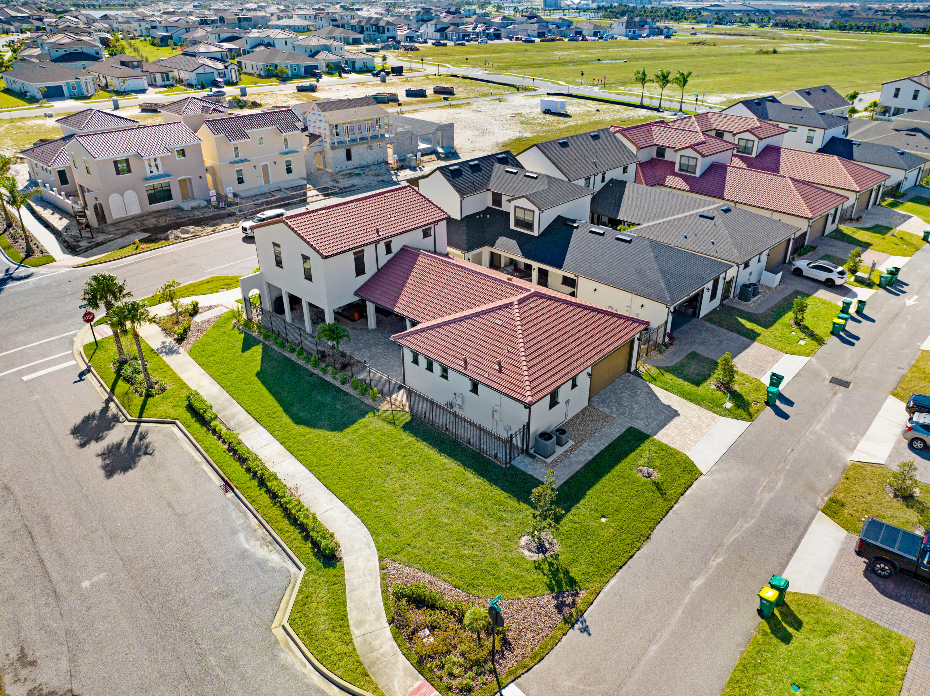 2334 Addison Drive