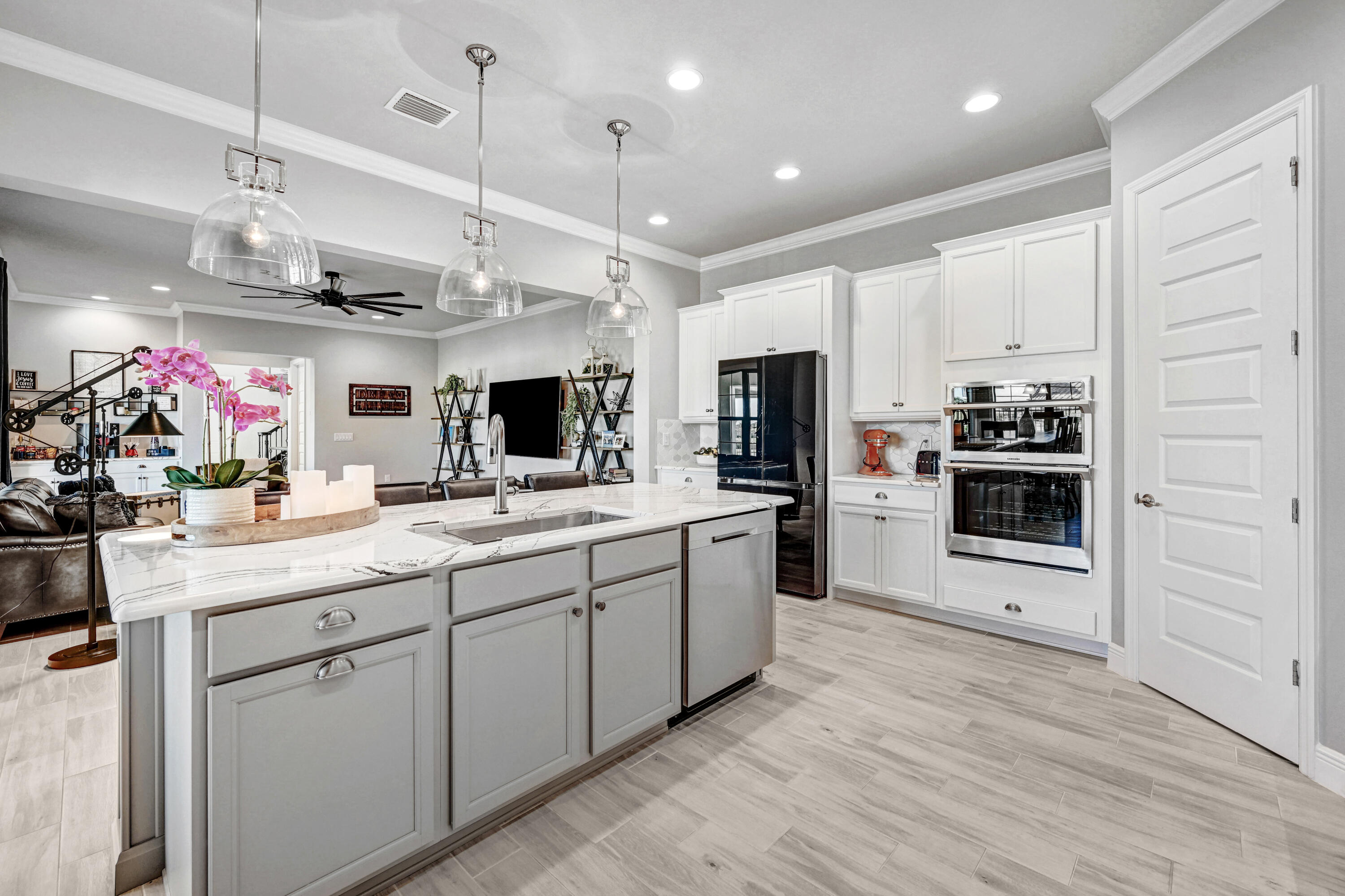 2334 Addison Drive