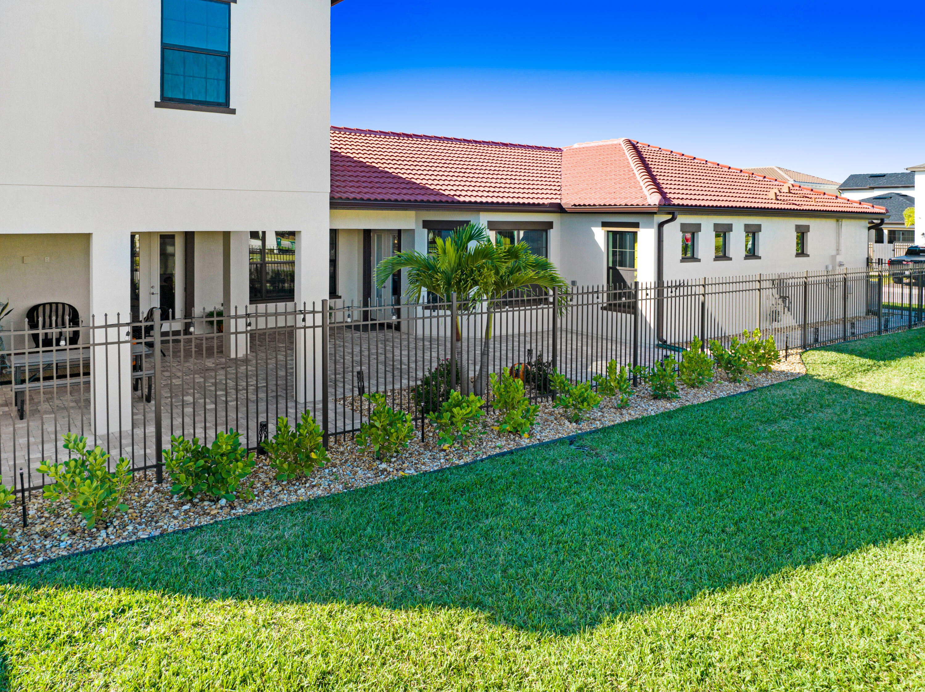 2334 Addison Drive