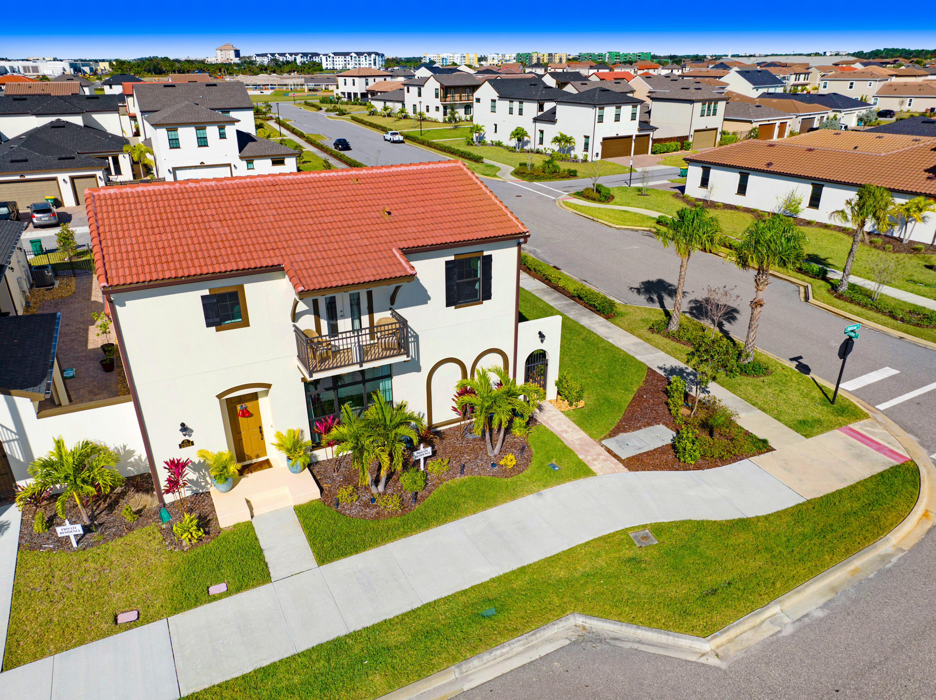 2334 Addison Drive