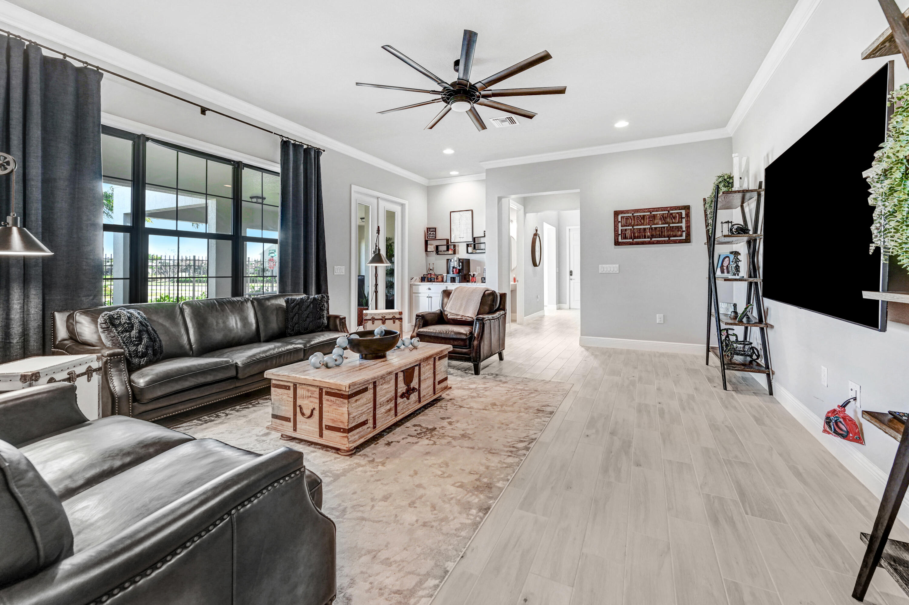 2334 Addison Drive