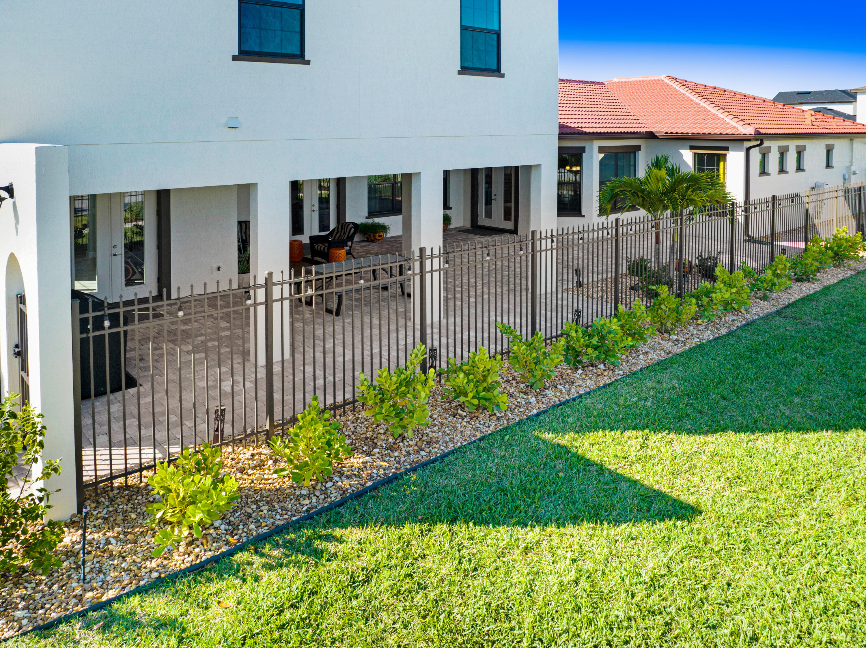 2334 Addison Drive