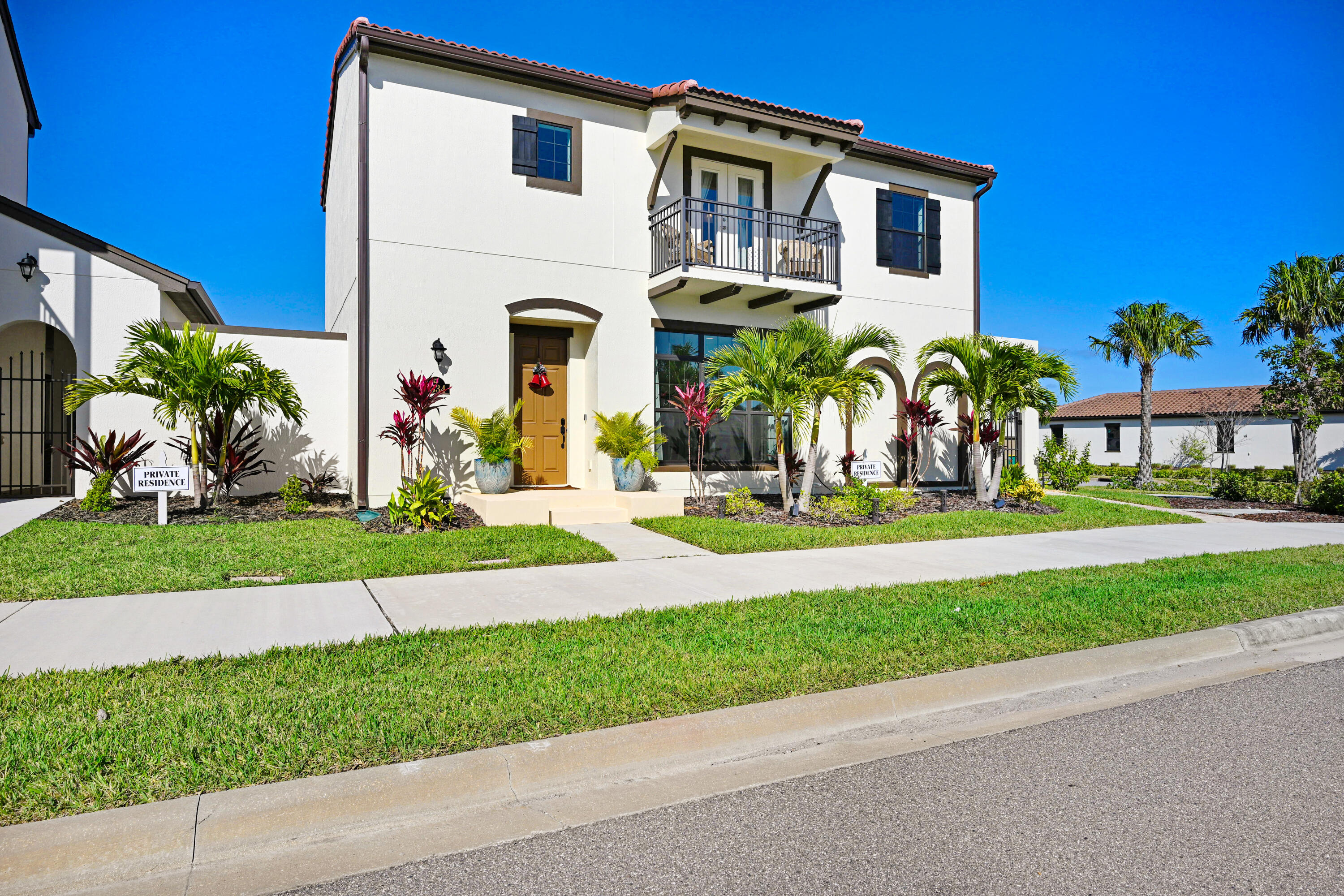 2334 Addison Drive