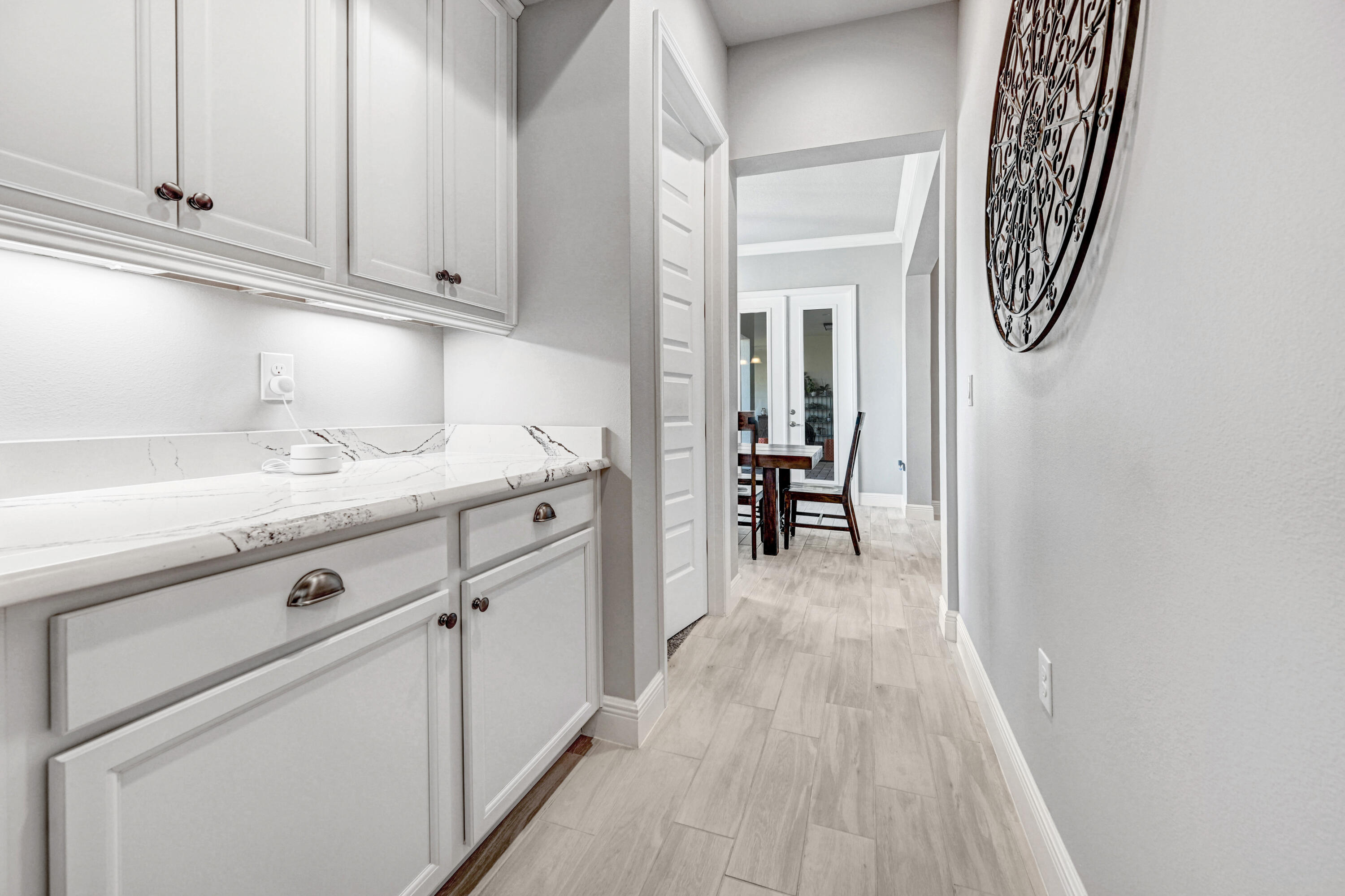 2334 Addison Drive