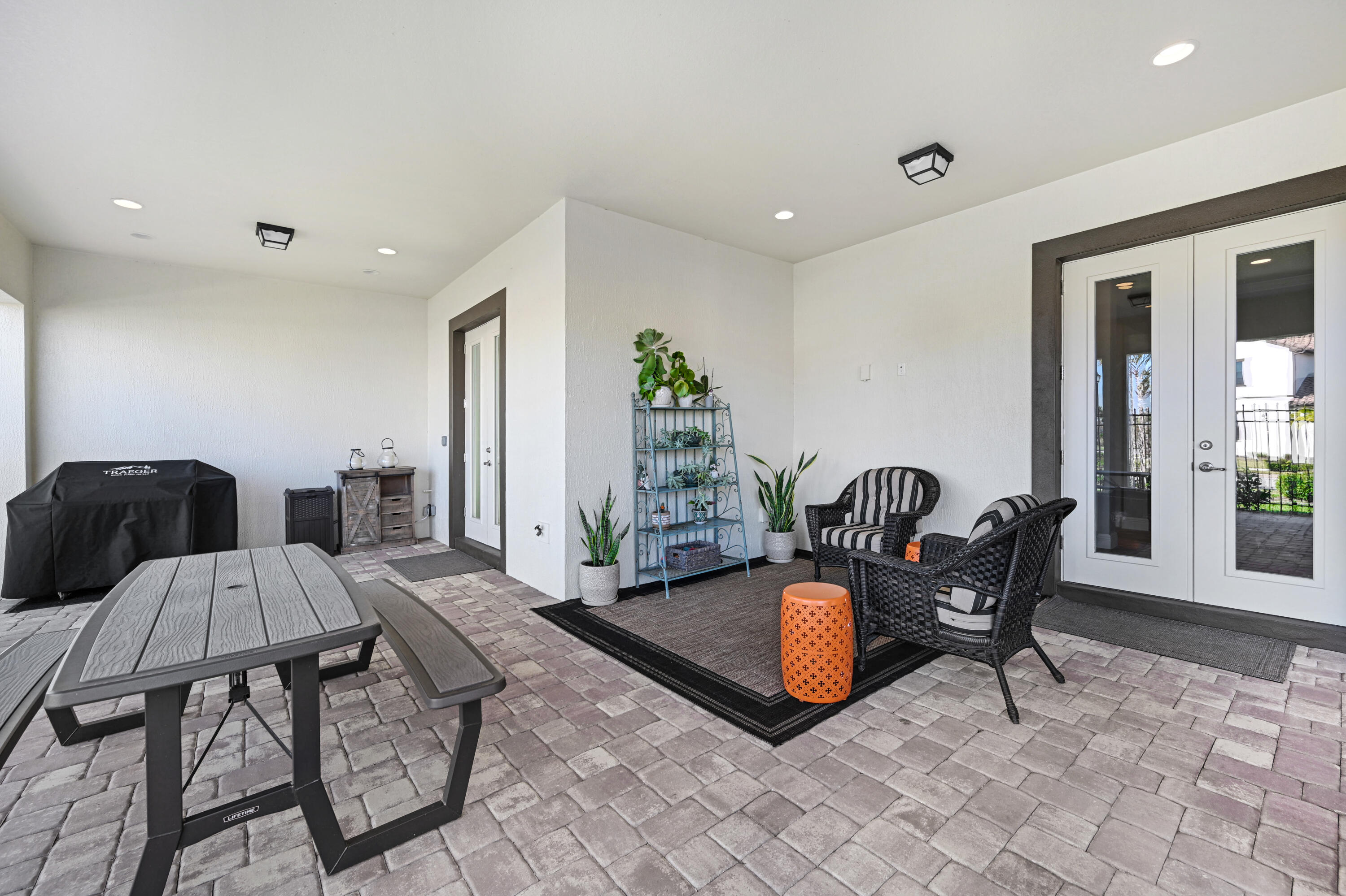 2334 Addison Drive