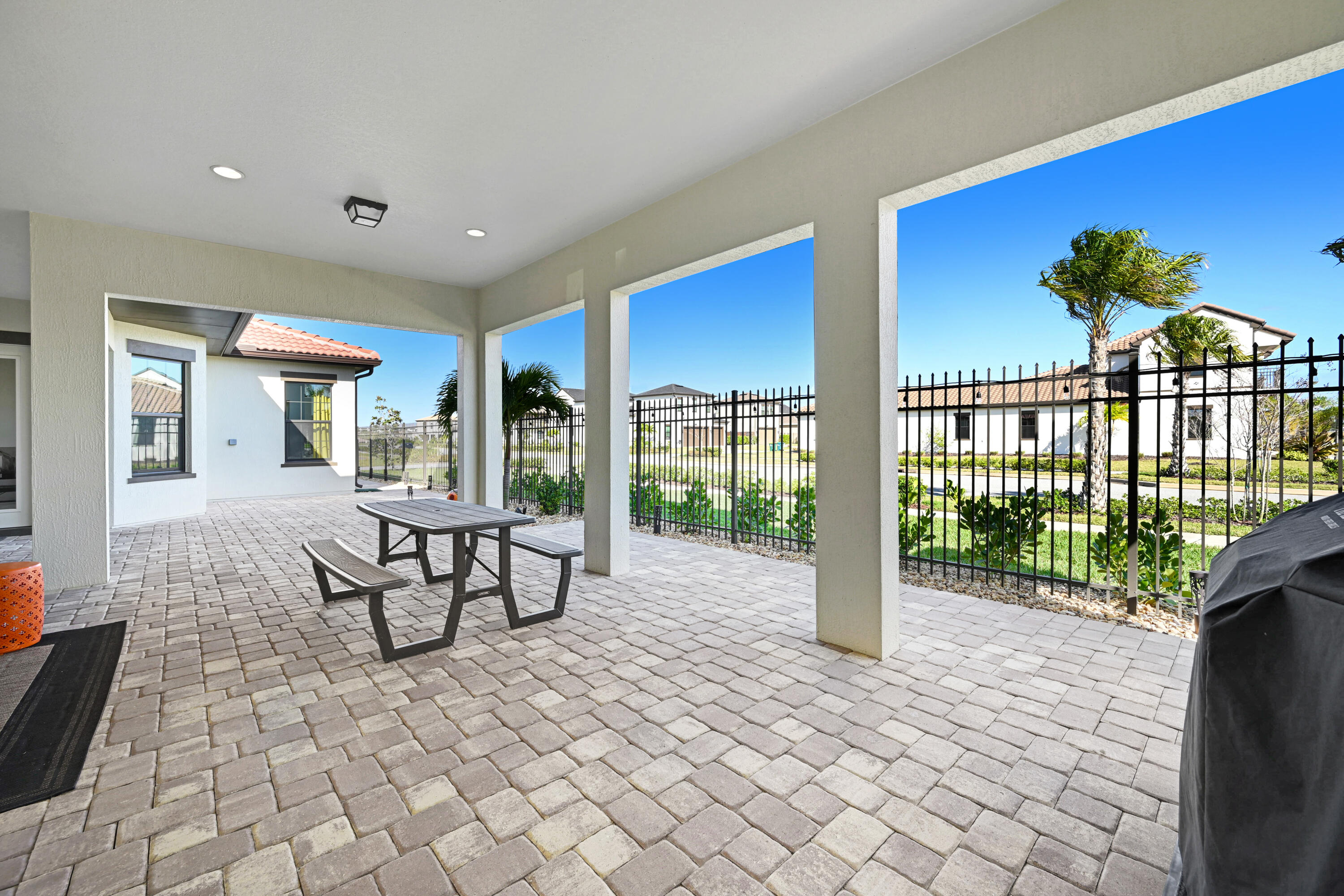 2334 Addison Drive