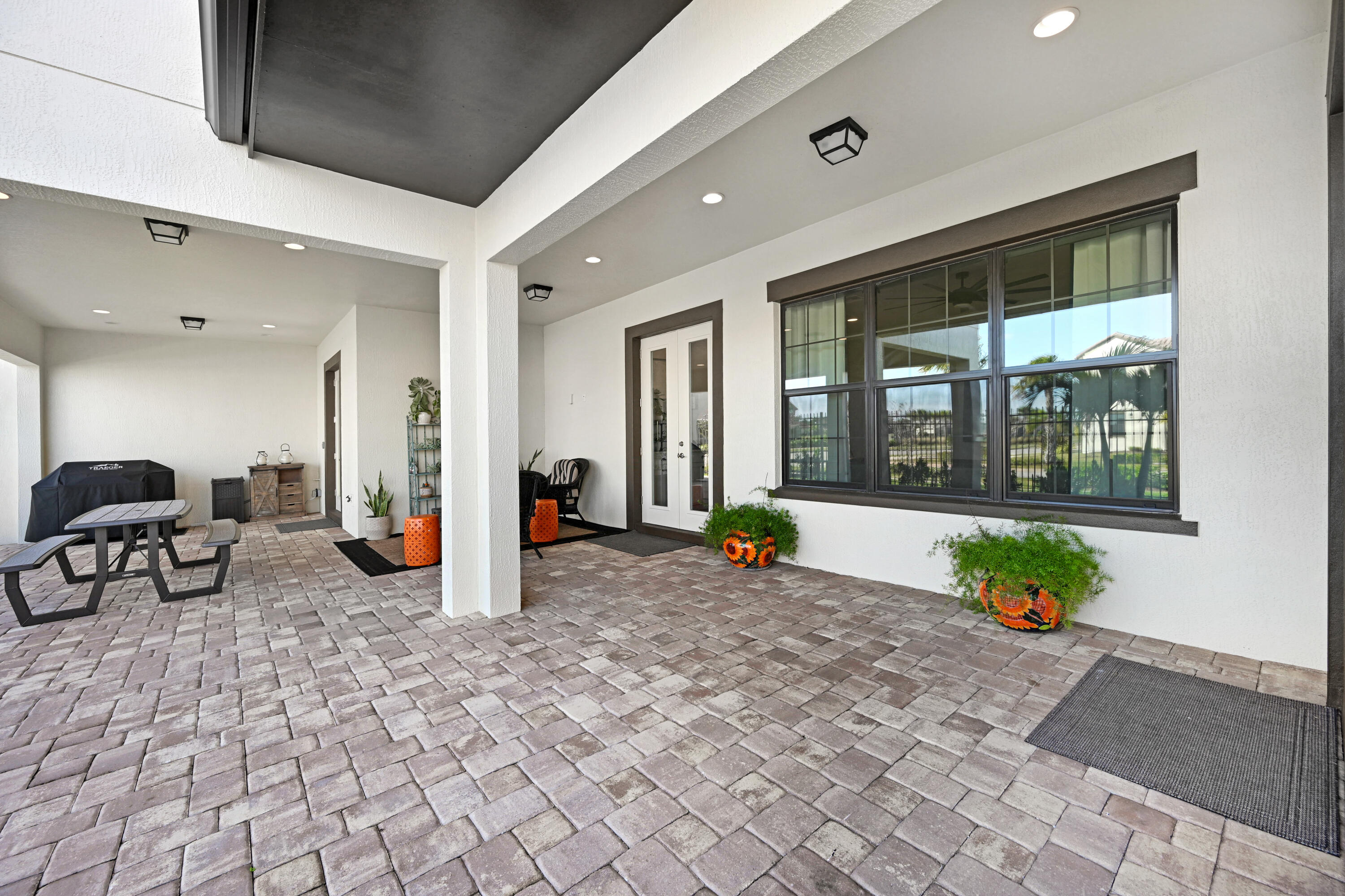 2334 Addison Drive