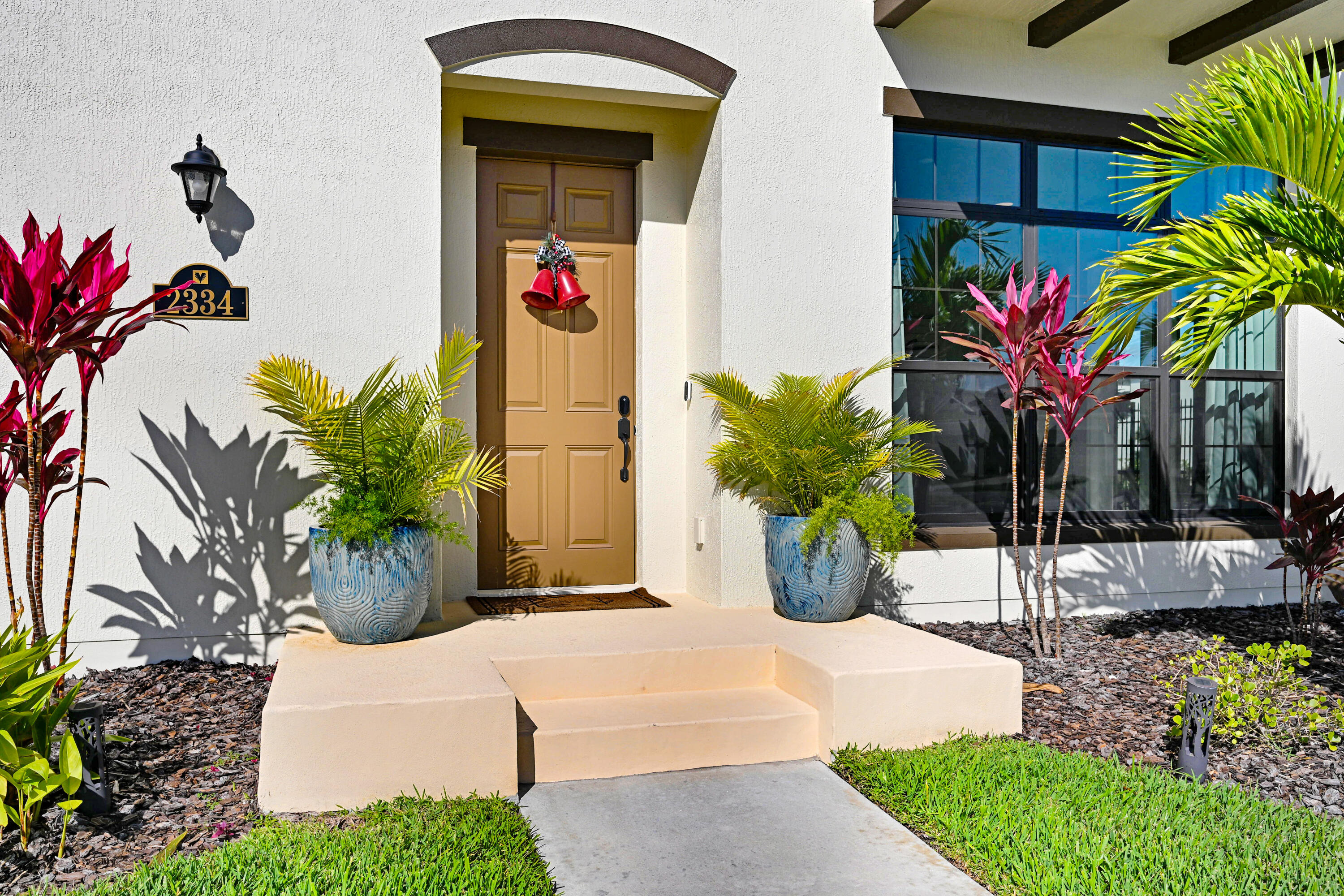 2334 Addison Drive