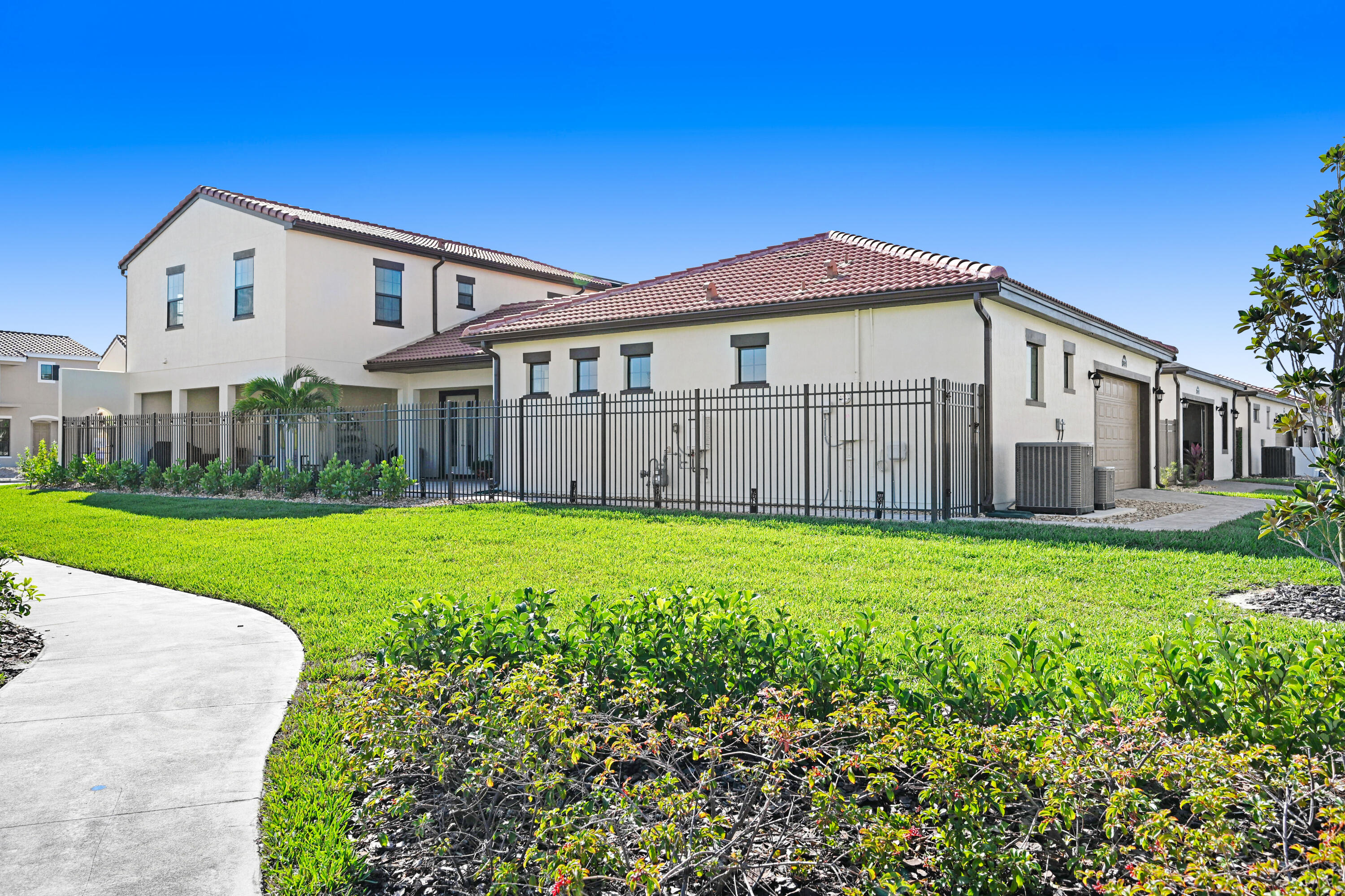 2334 Addison Drive