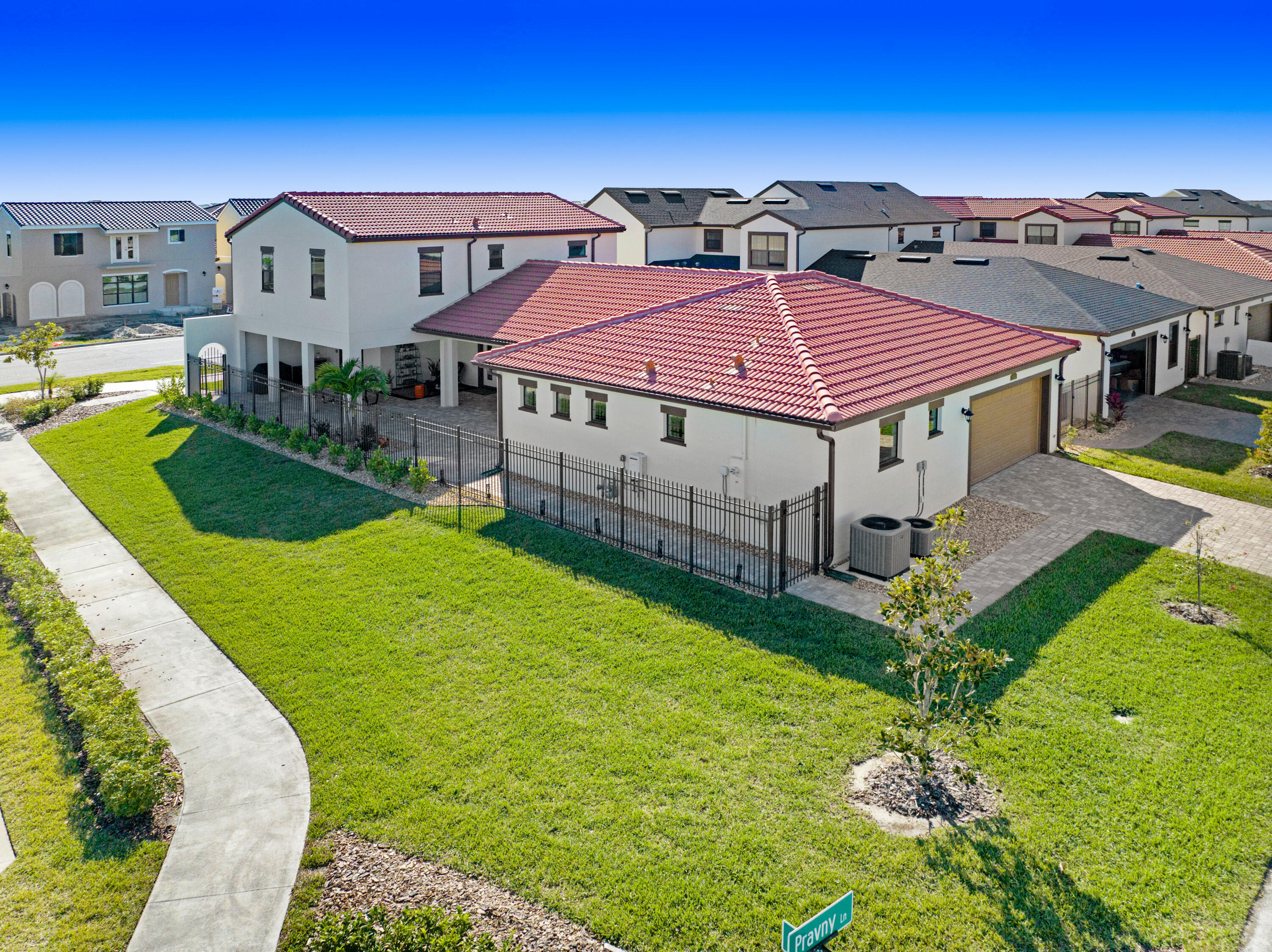 2334 Addison Drive
