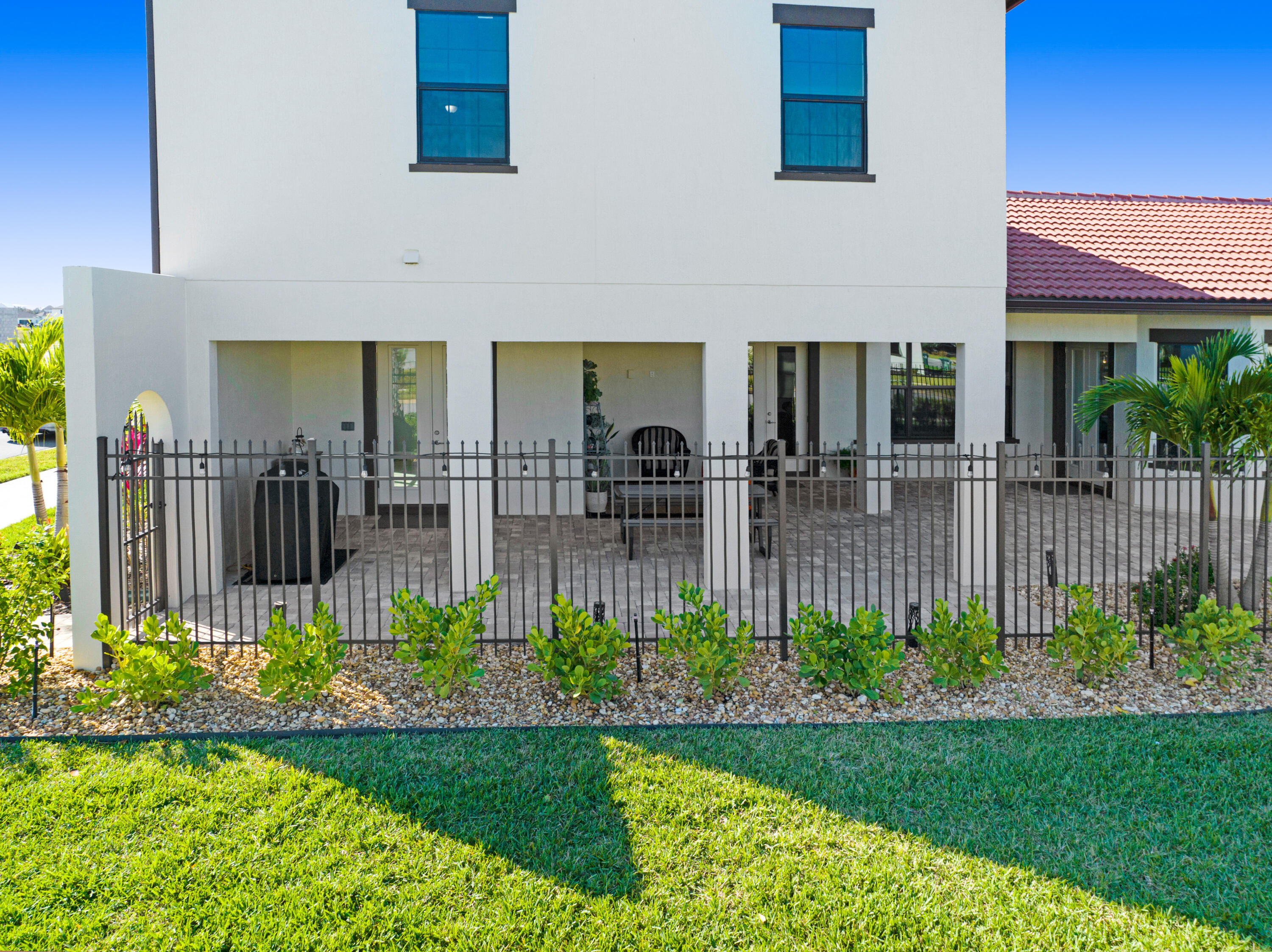 2334 Addison Drive