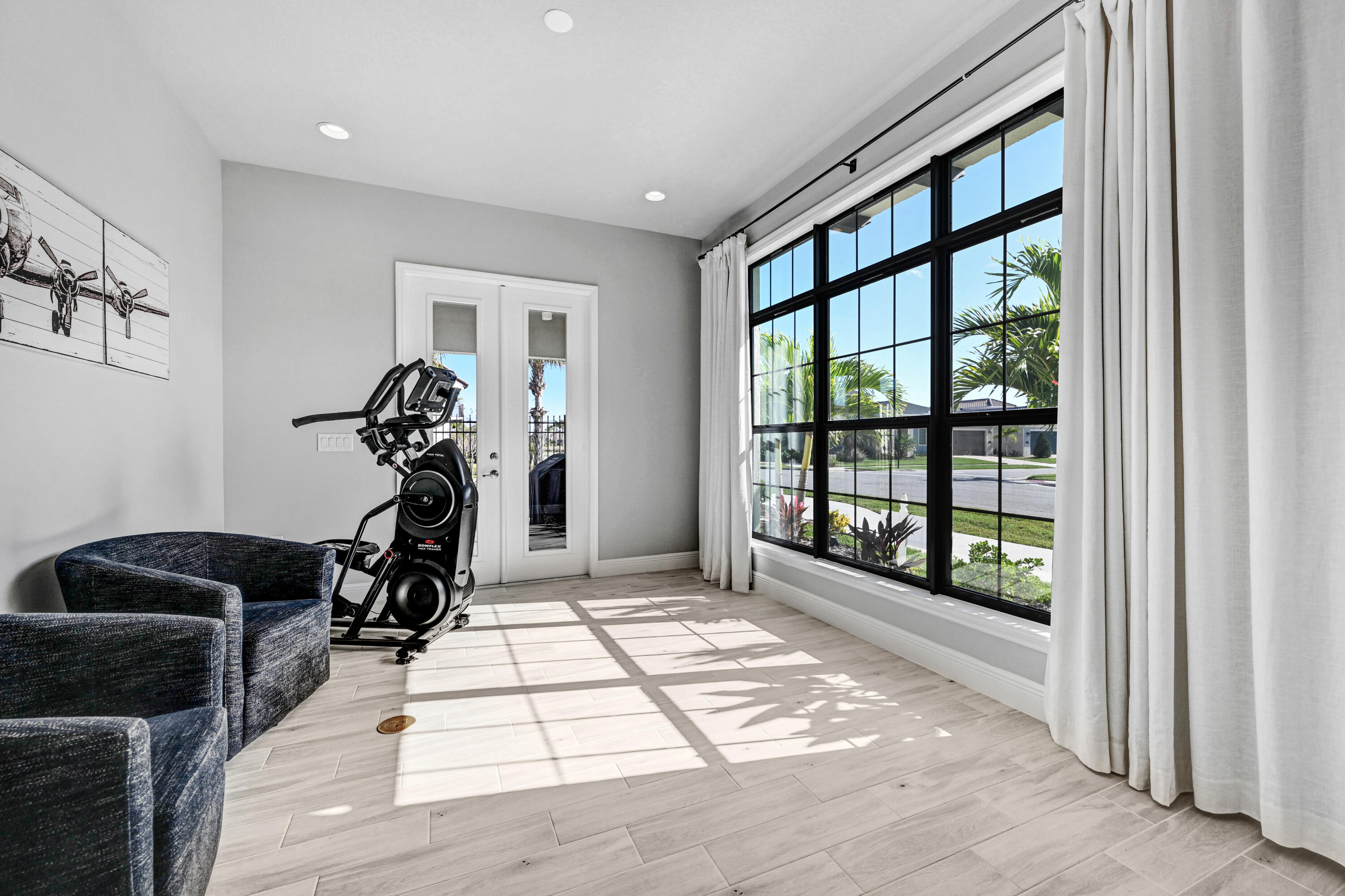 2334 Addison Drive