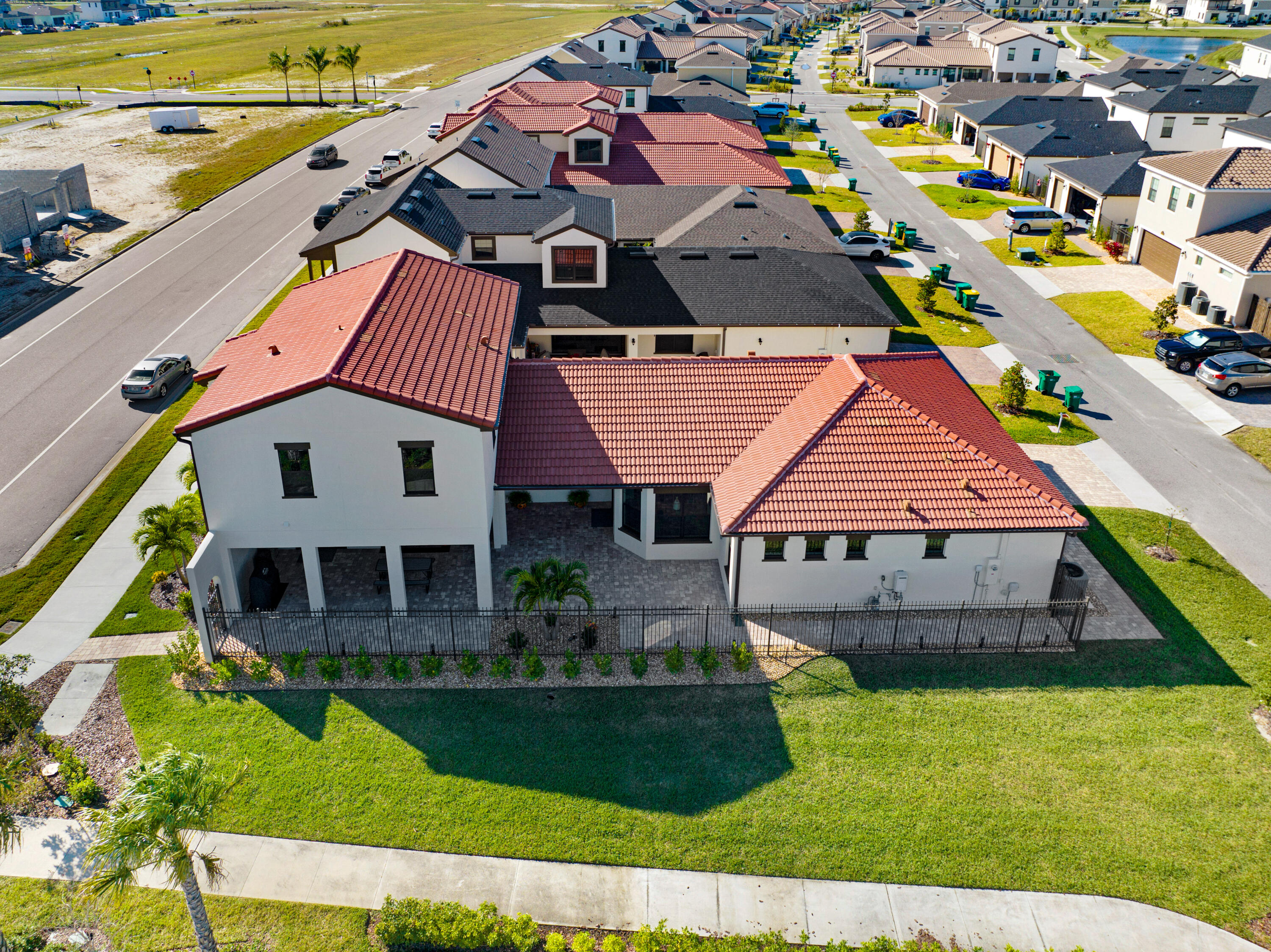 2334 Addison Drive