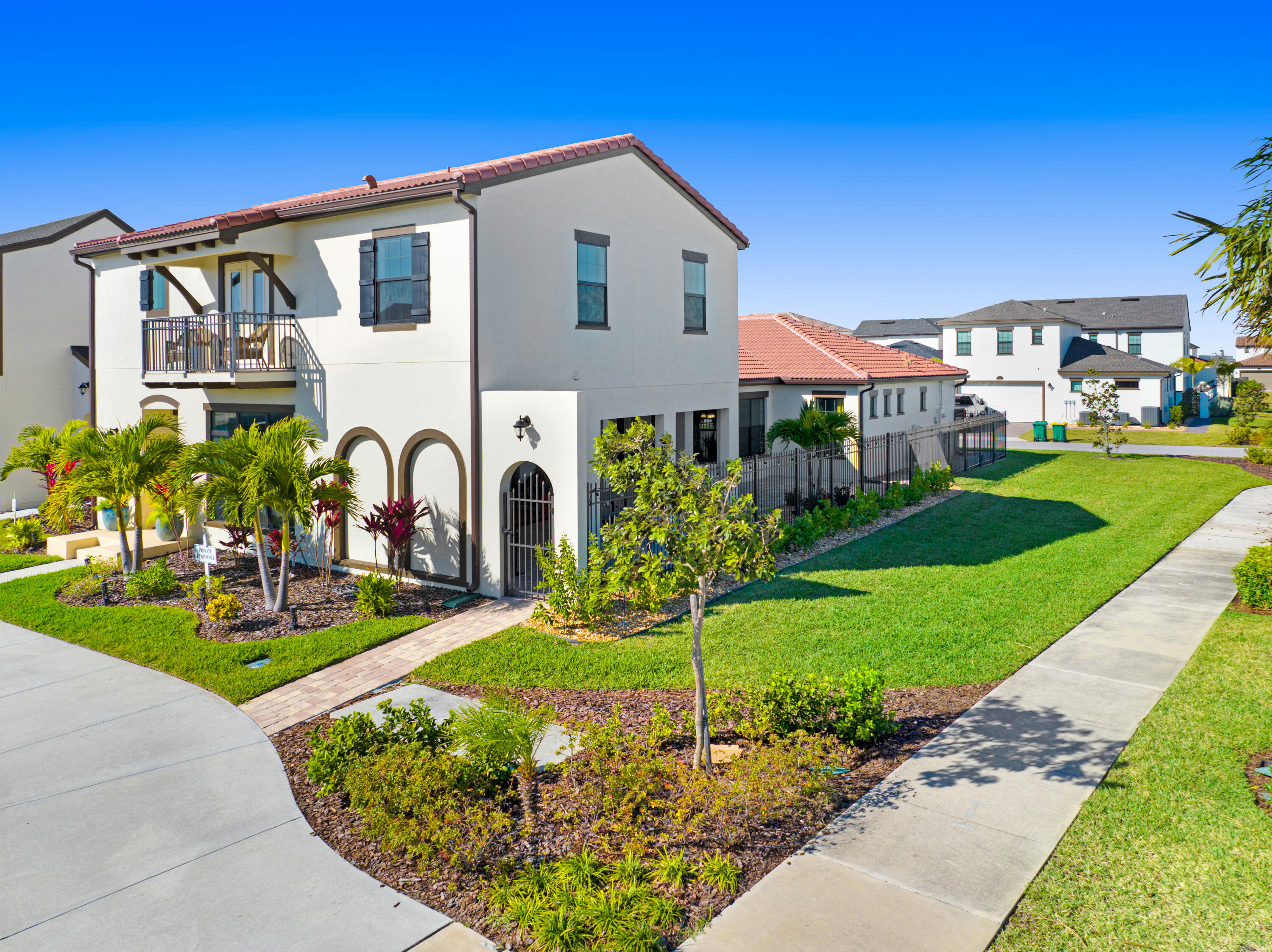 2334 Addison Drive