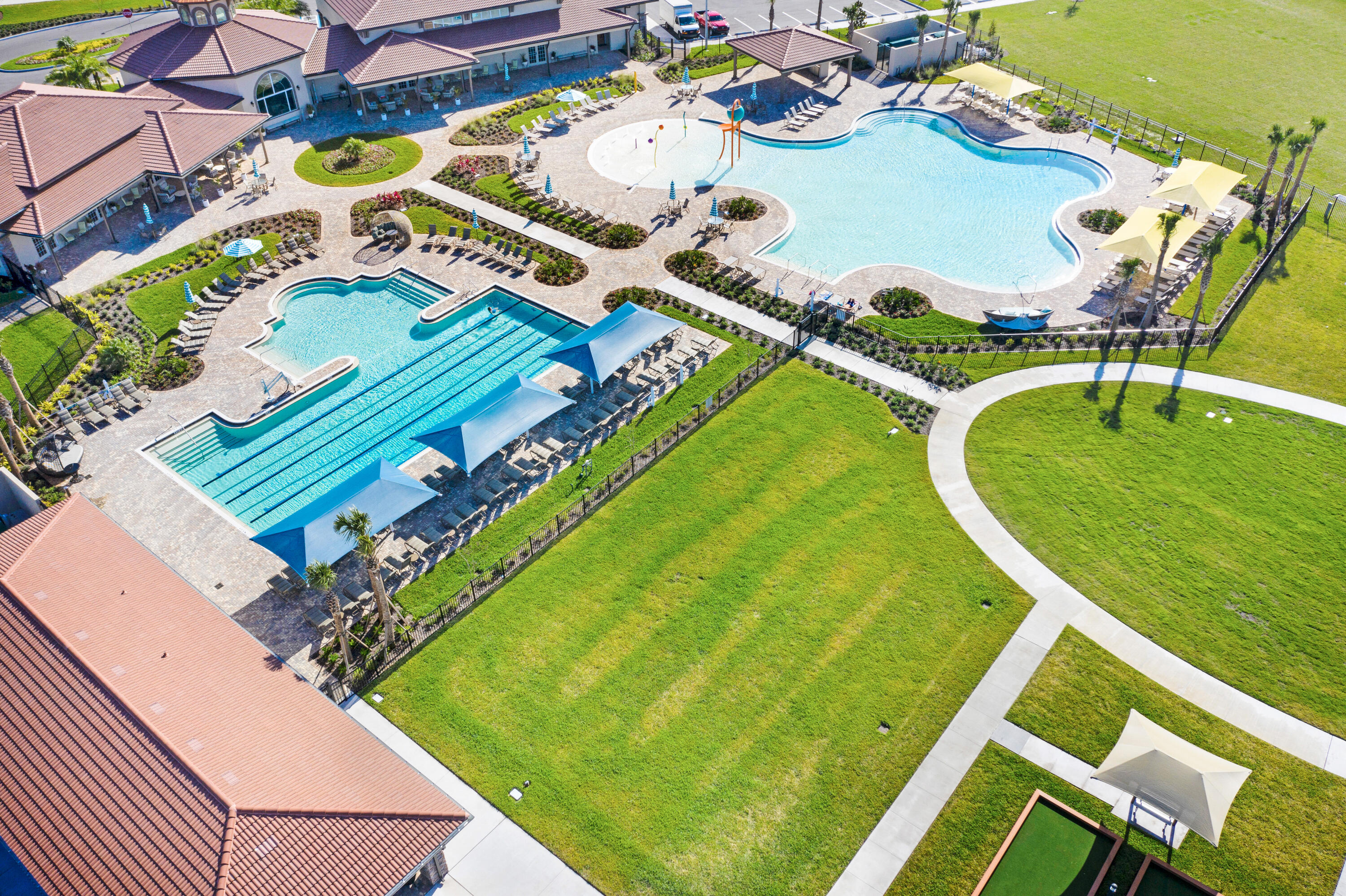 2334 Addison Drive