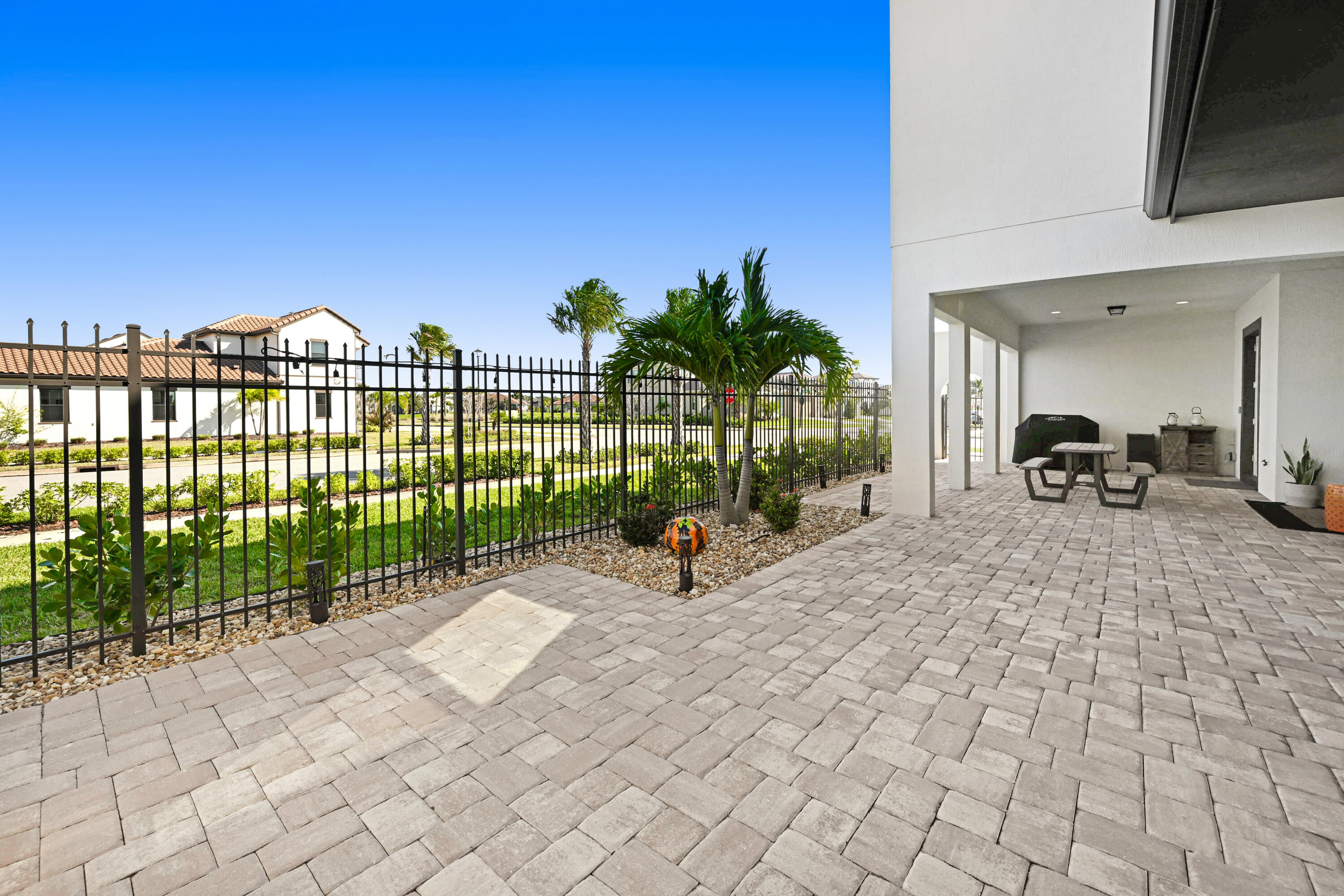 2334 Addison Drive