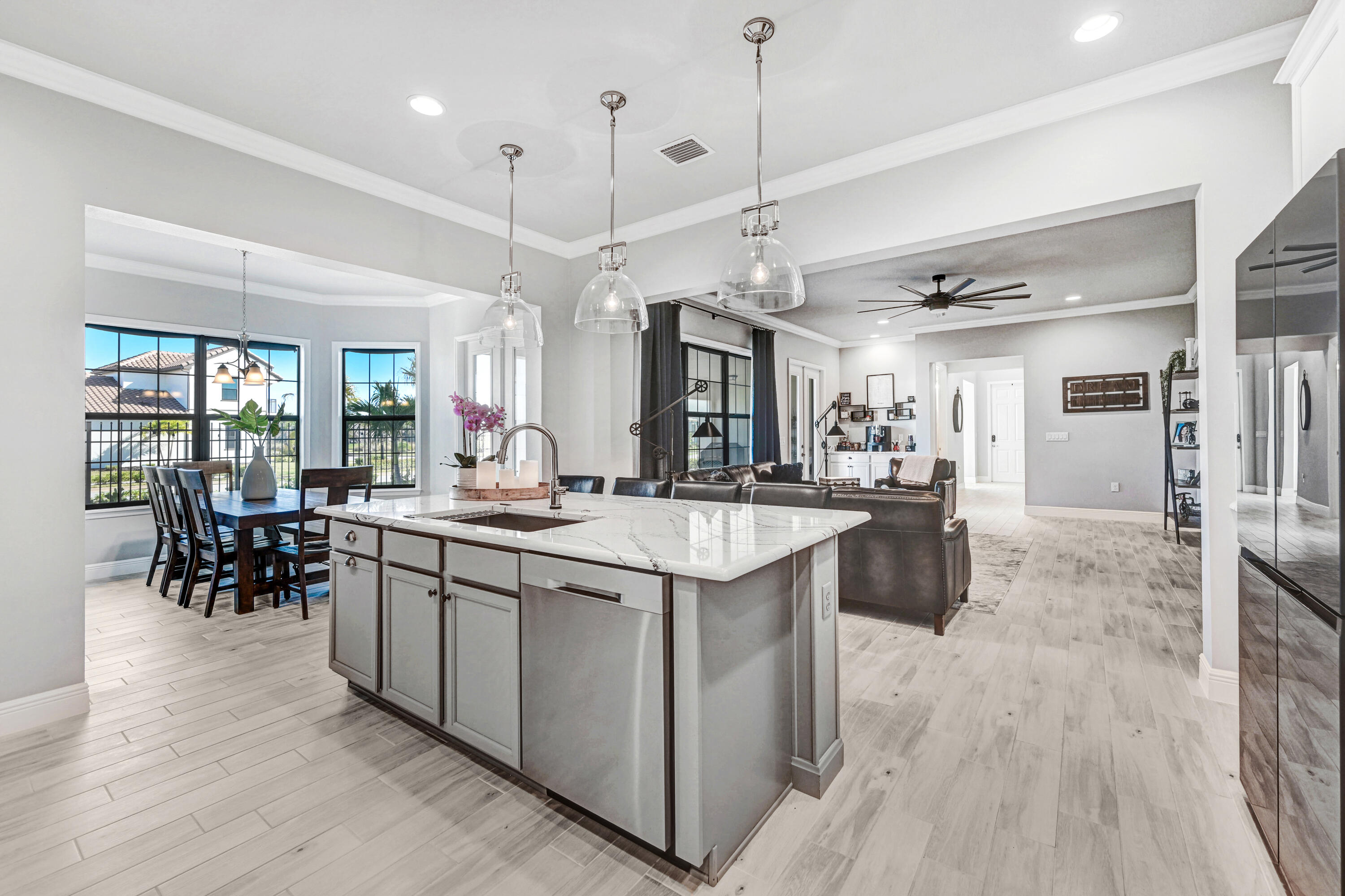 2334 Addison Drive