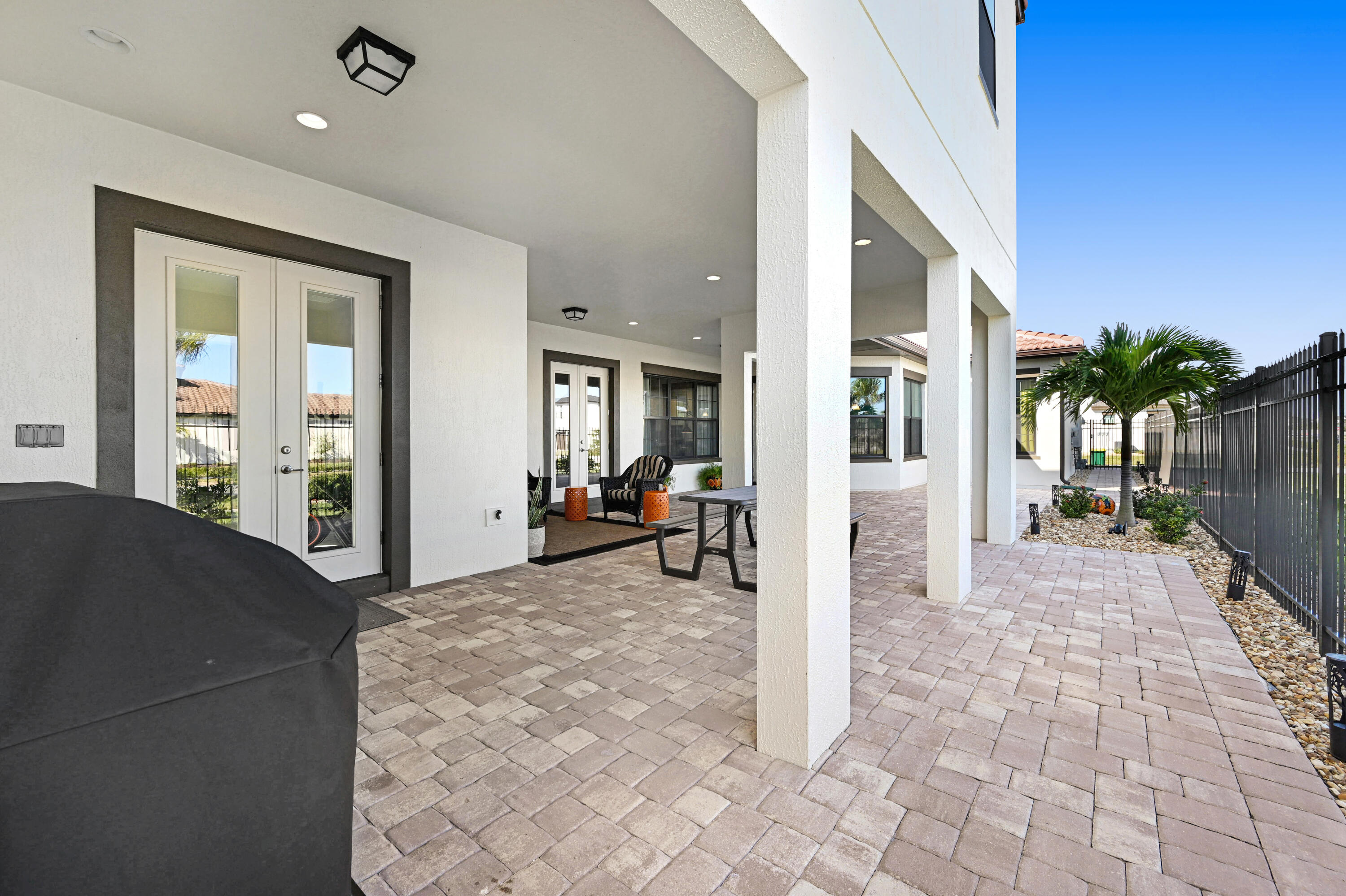 2334 Addison Drive