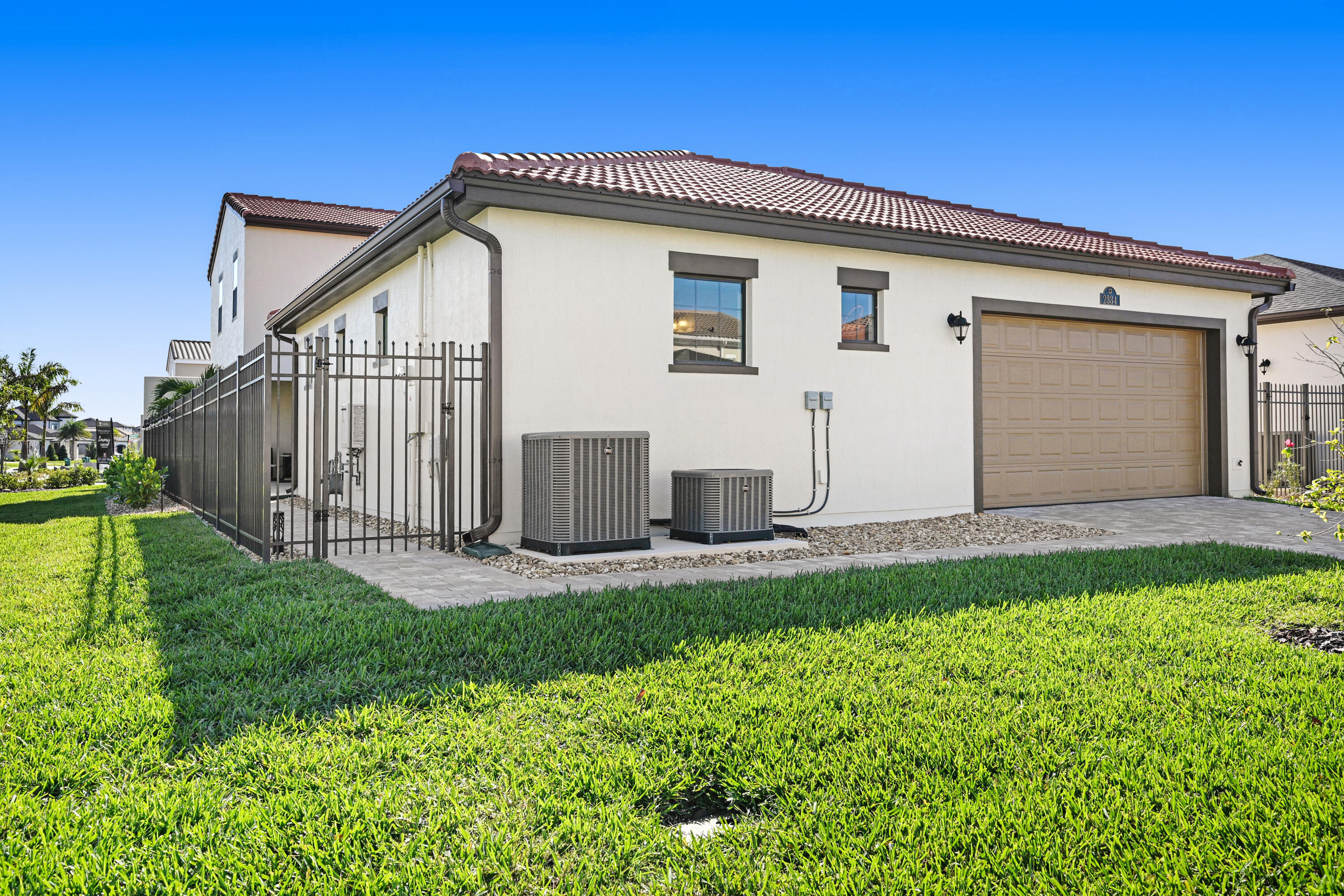 2334 Addison Drive